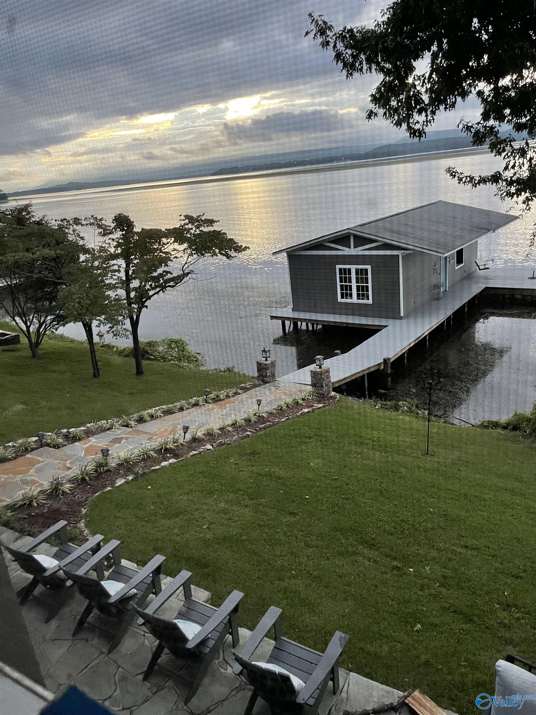 2026 Preston Island Circle