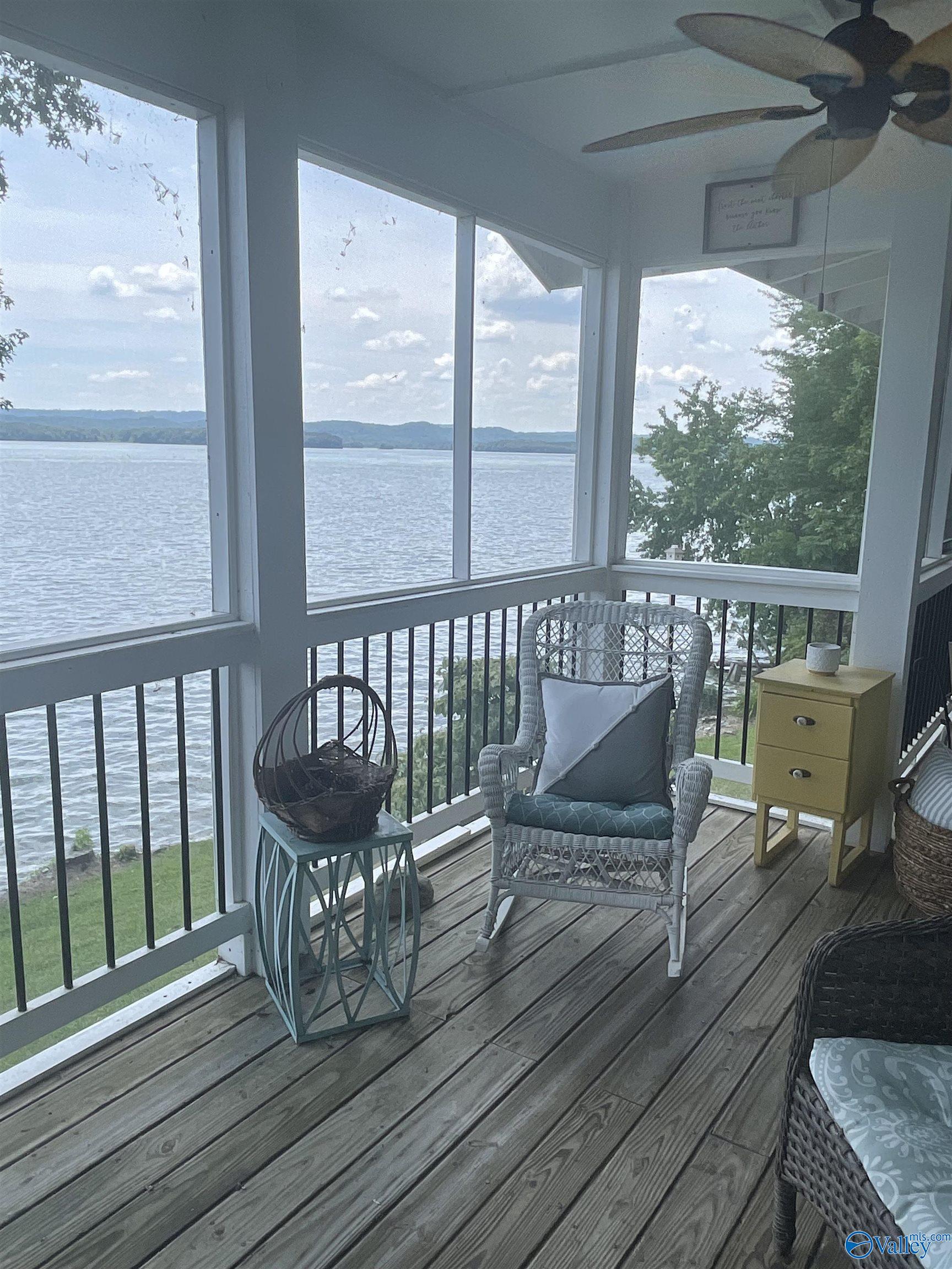 2026 Preston Island Circle