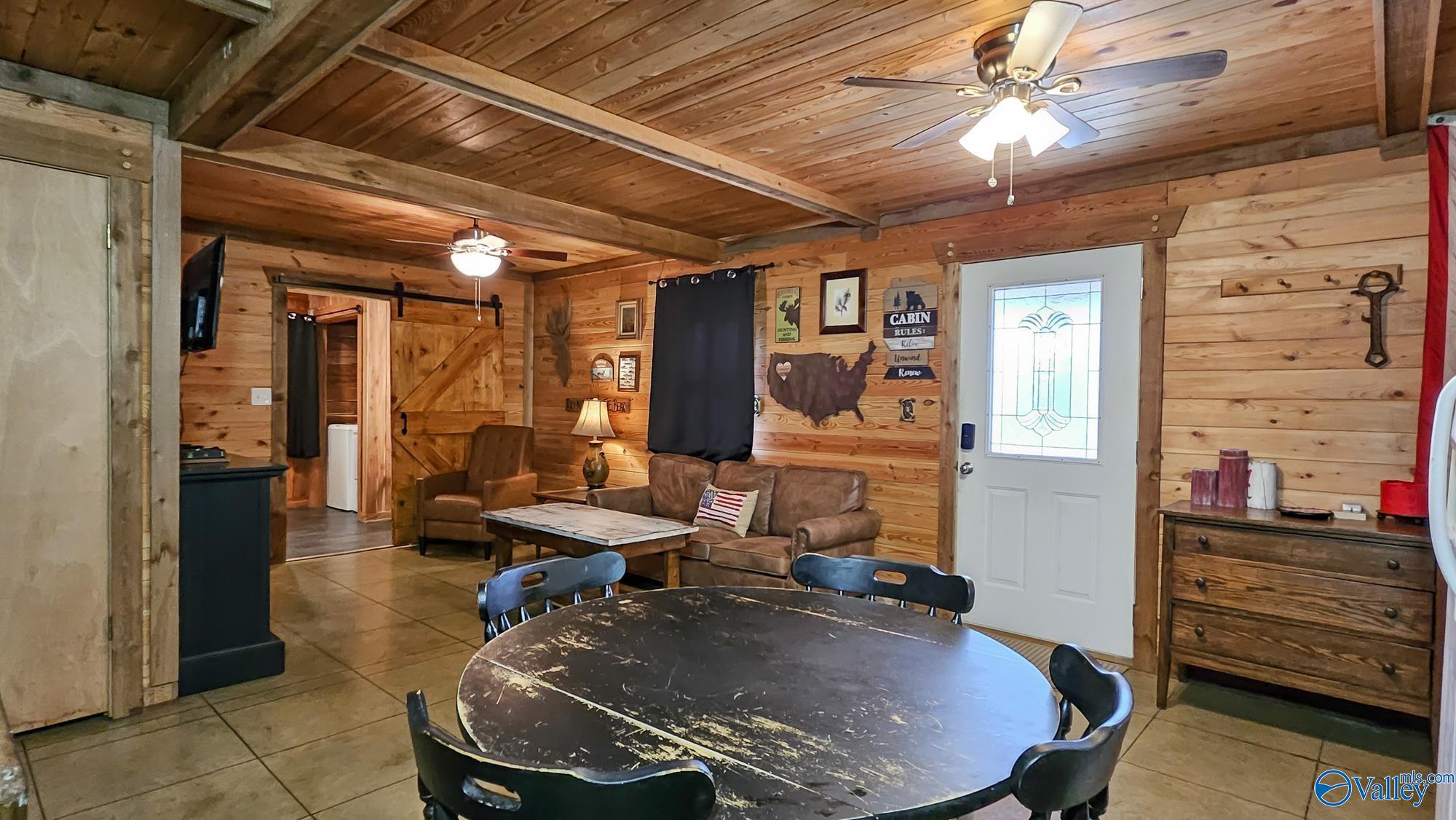 98 County Road 207