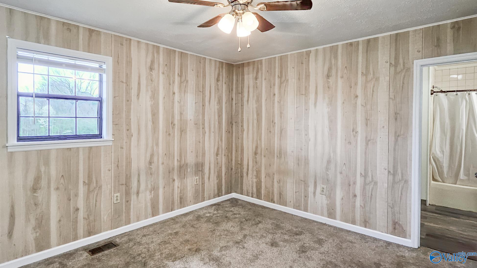 1103 Granada Road