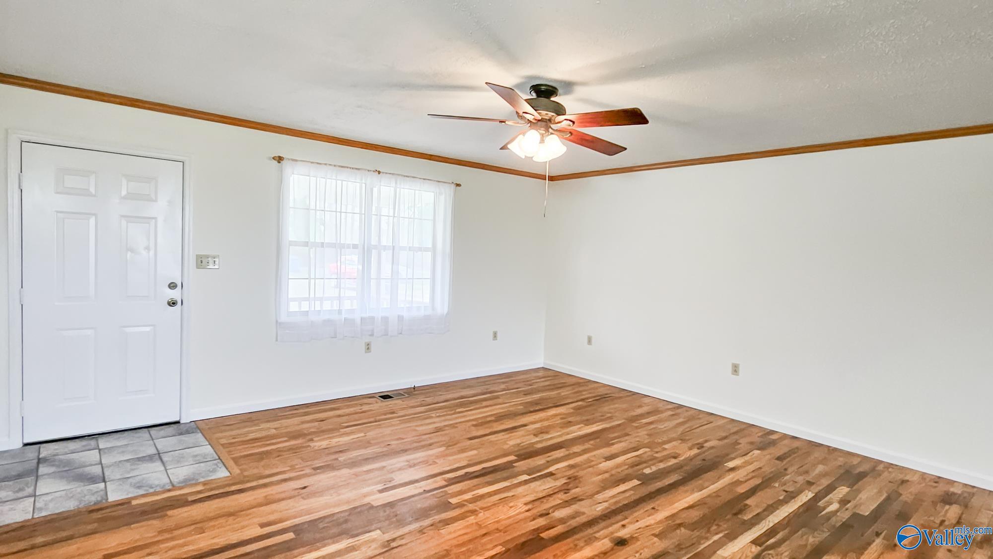 1103 Granada Road