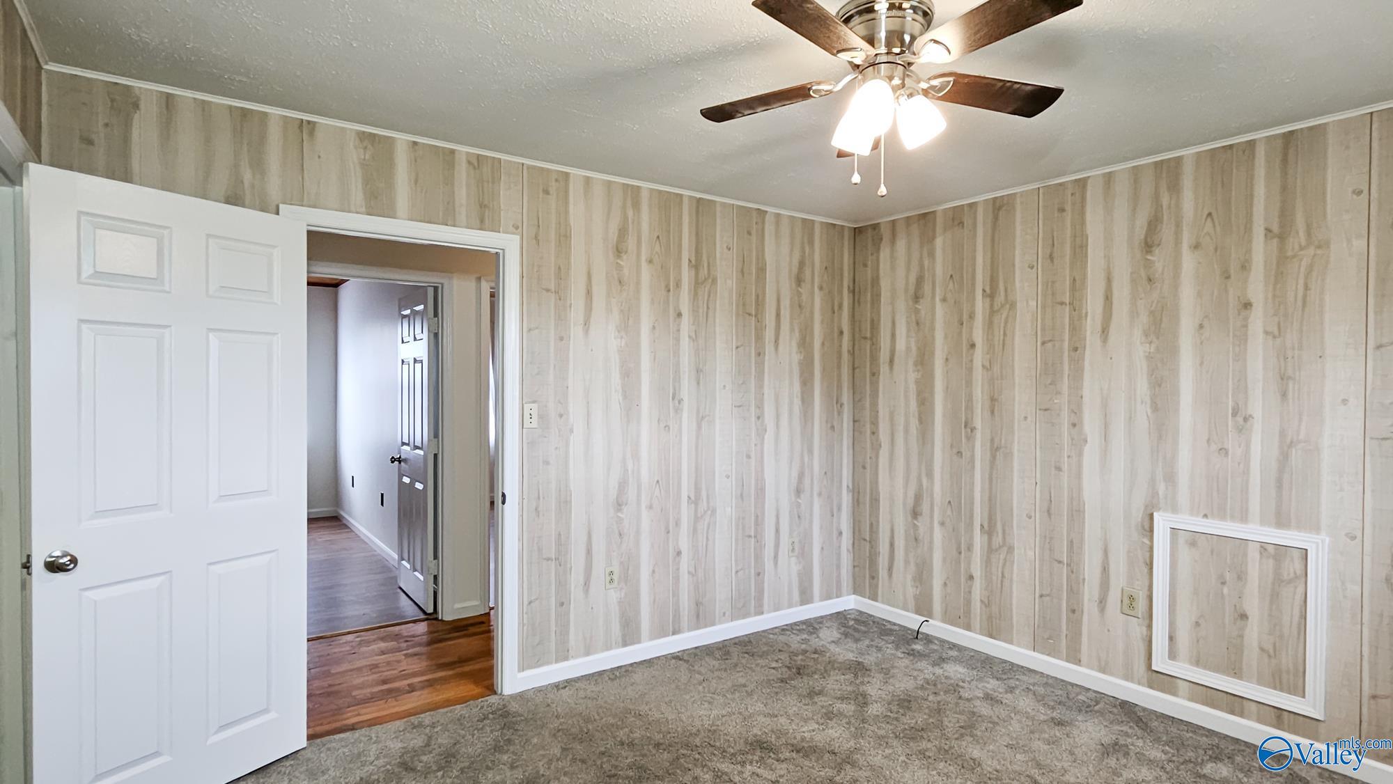 1103 Granada Road
