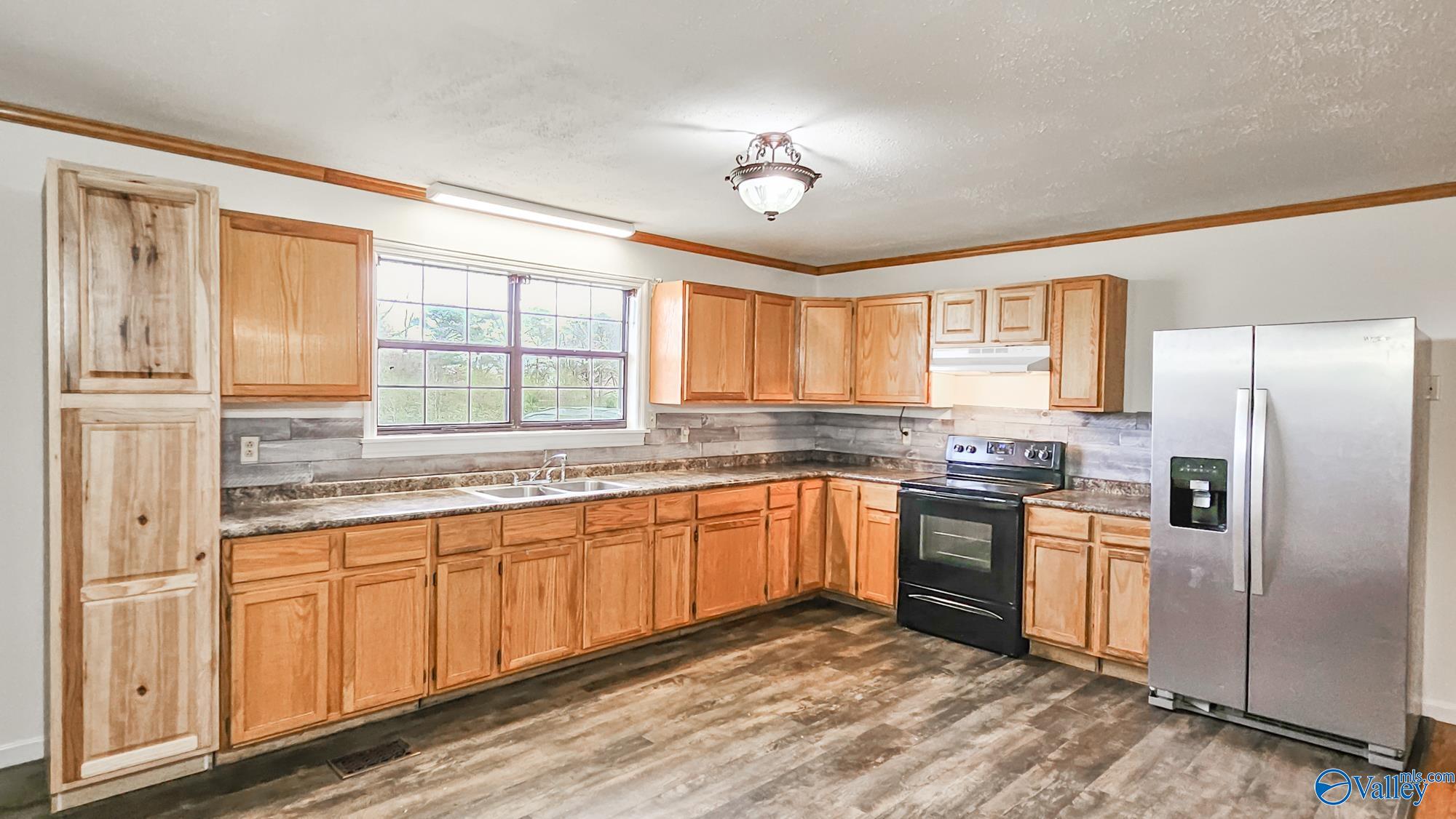 1103 Granada Road