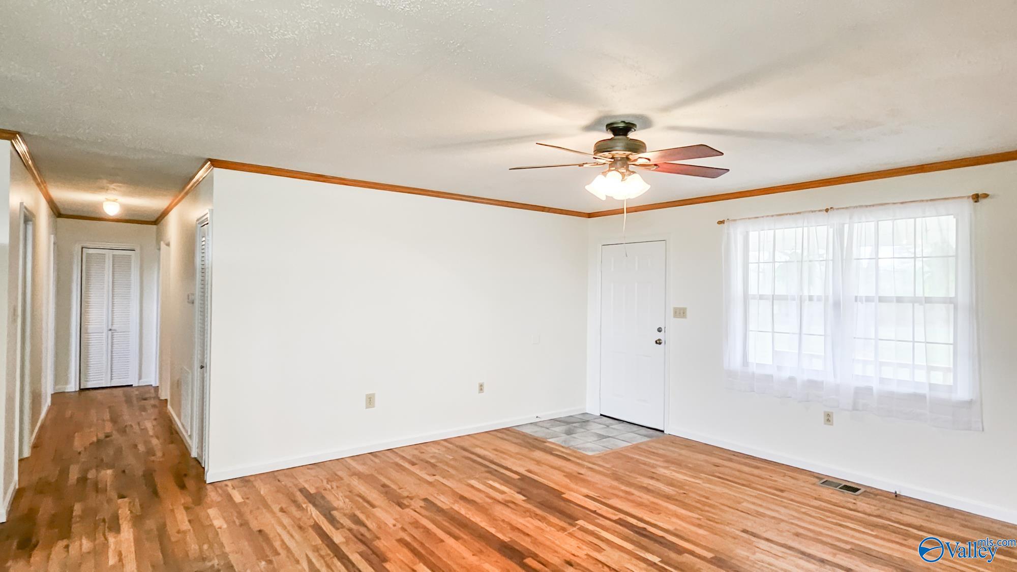 1103 Granada Road