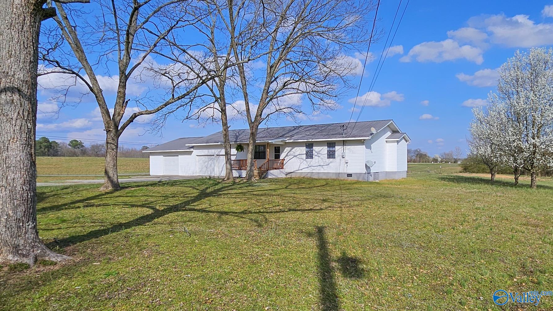 1103 Granada Road