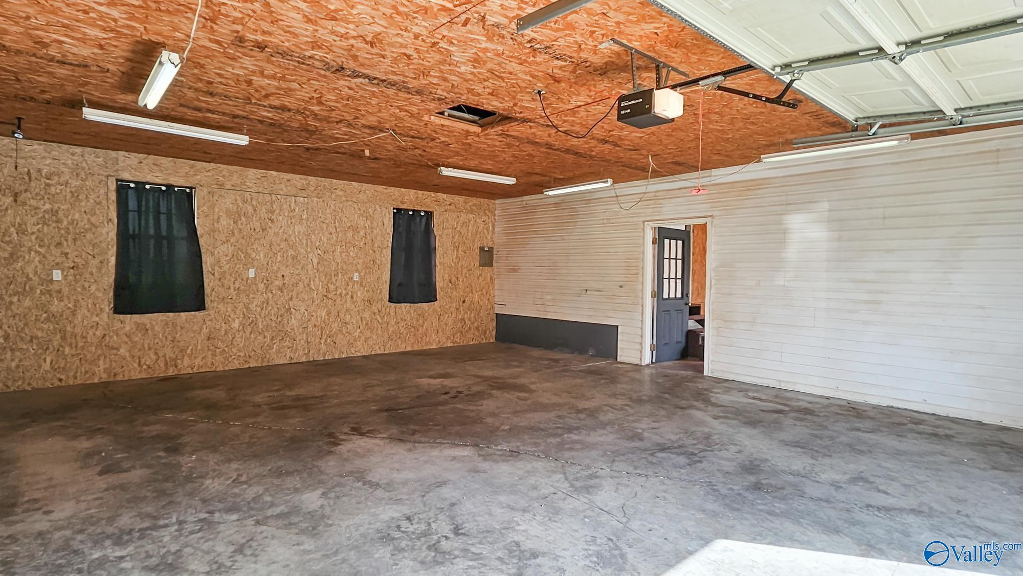 1103 Granada Road