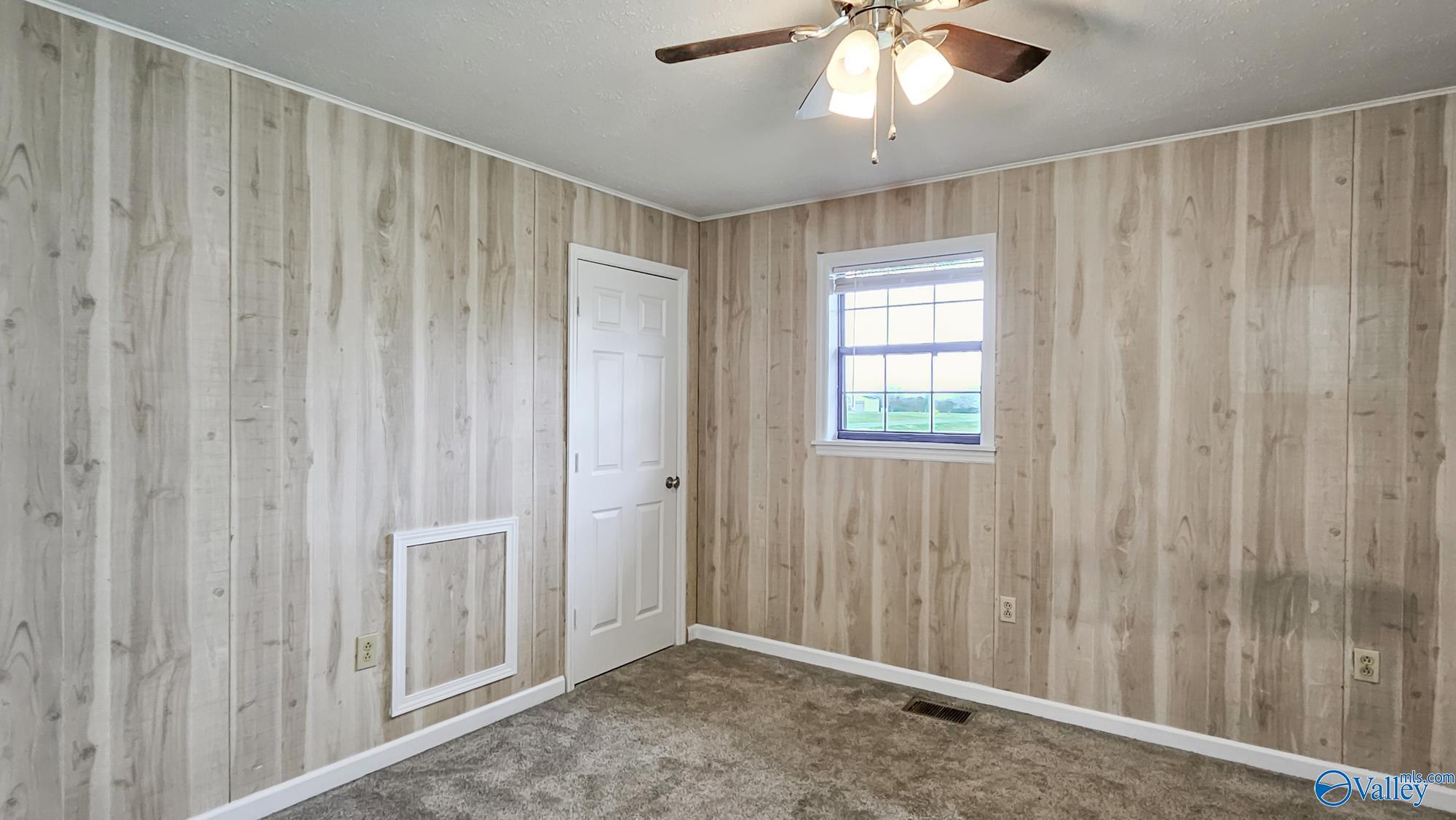 1103 Granada Road