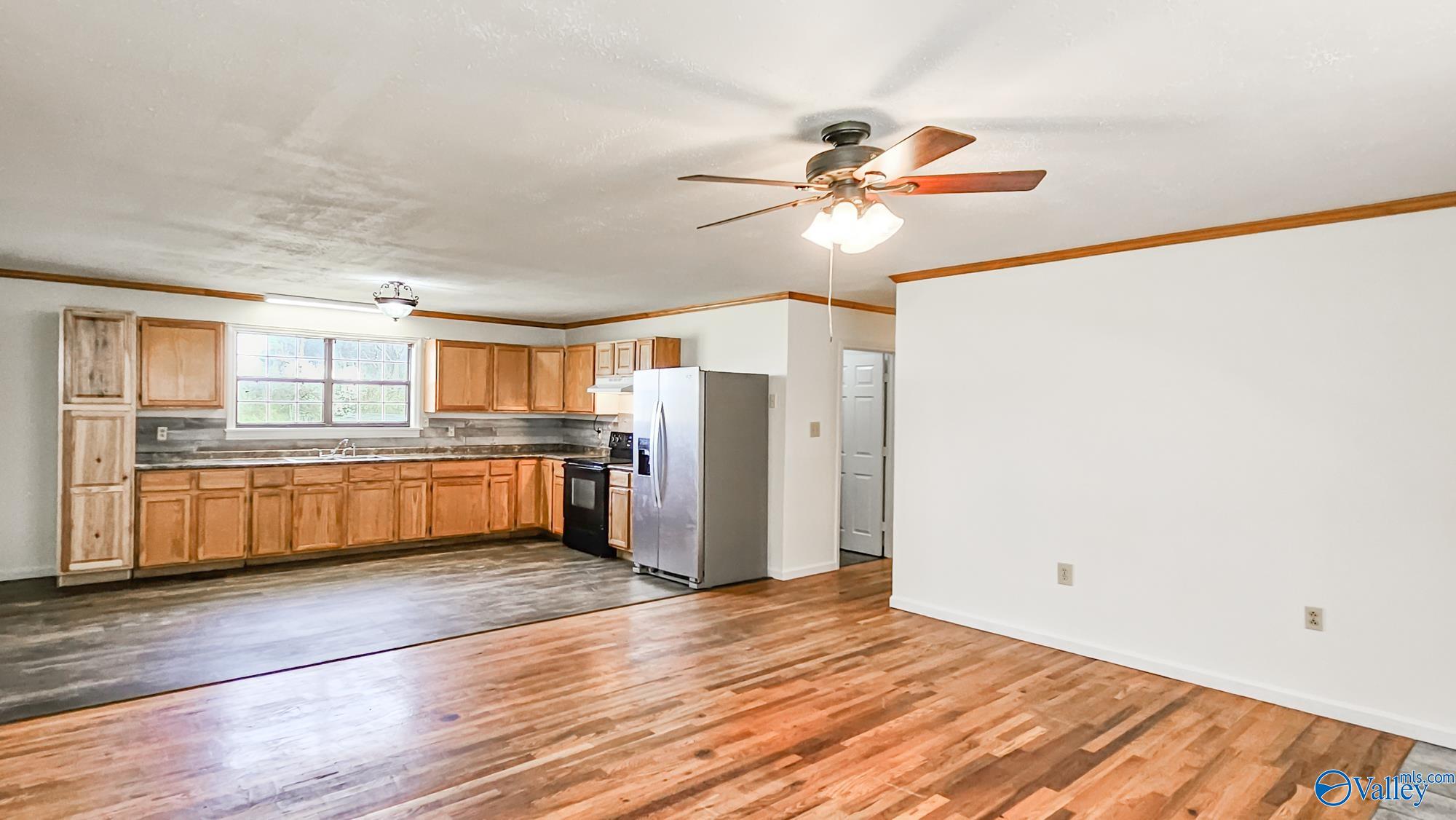 1103 Granada Road