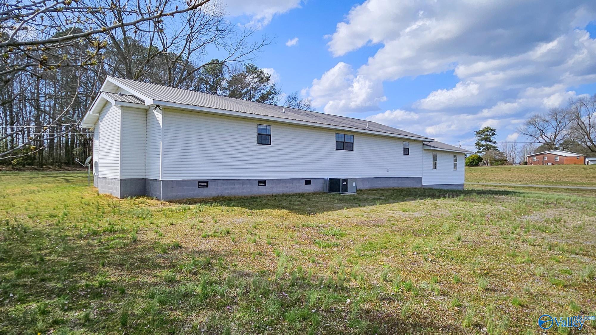 1103 Granada Road