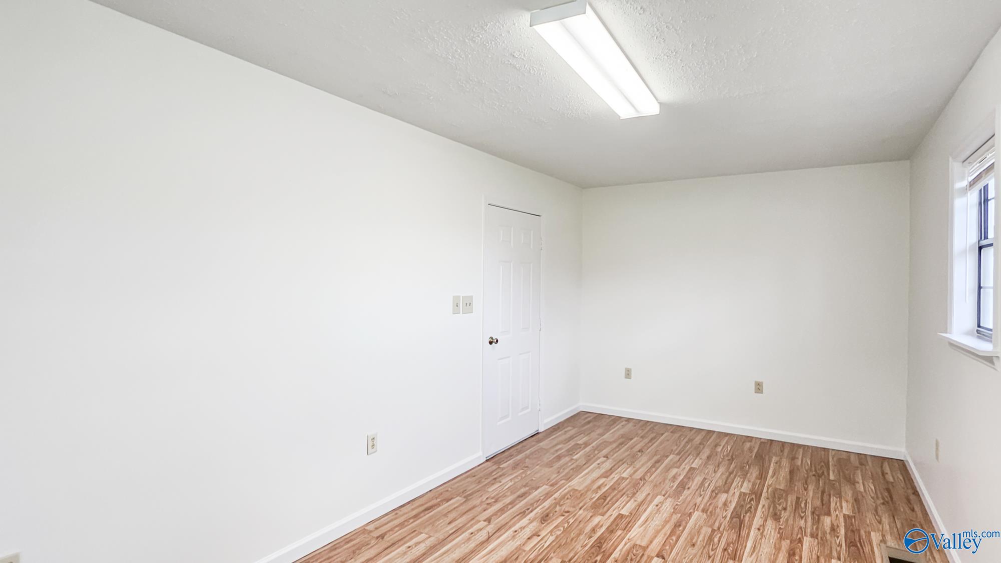 1103 Granada Road