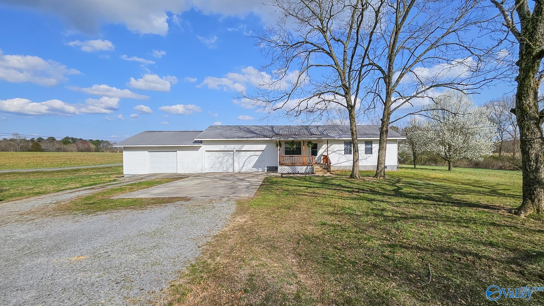 1103 Granada Road