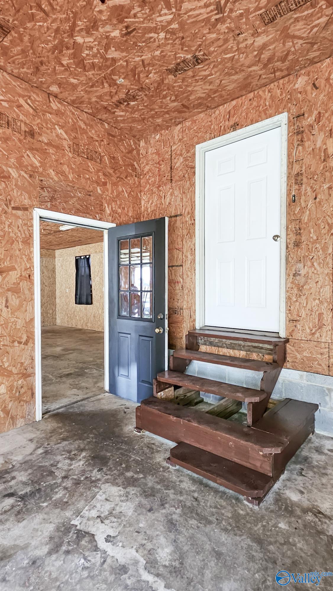 1103 Granada Road