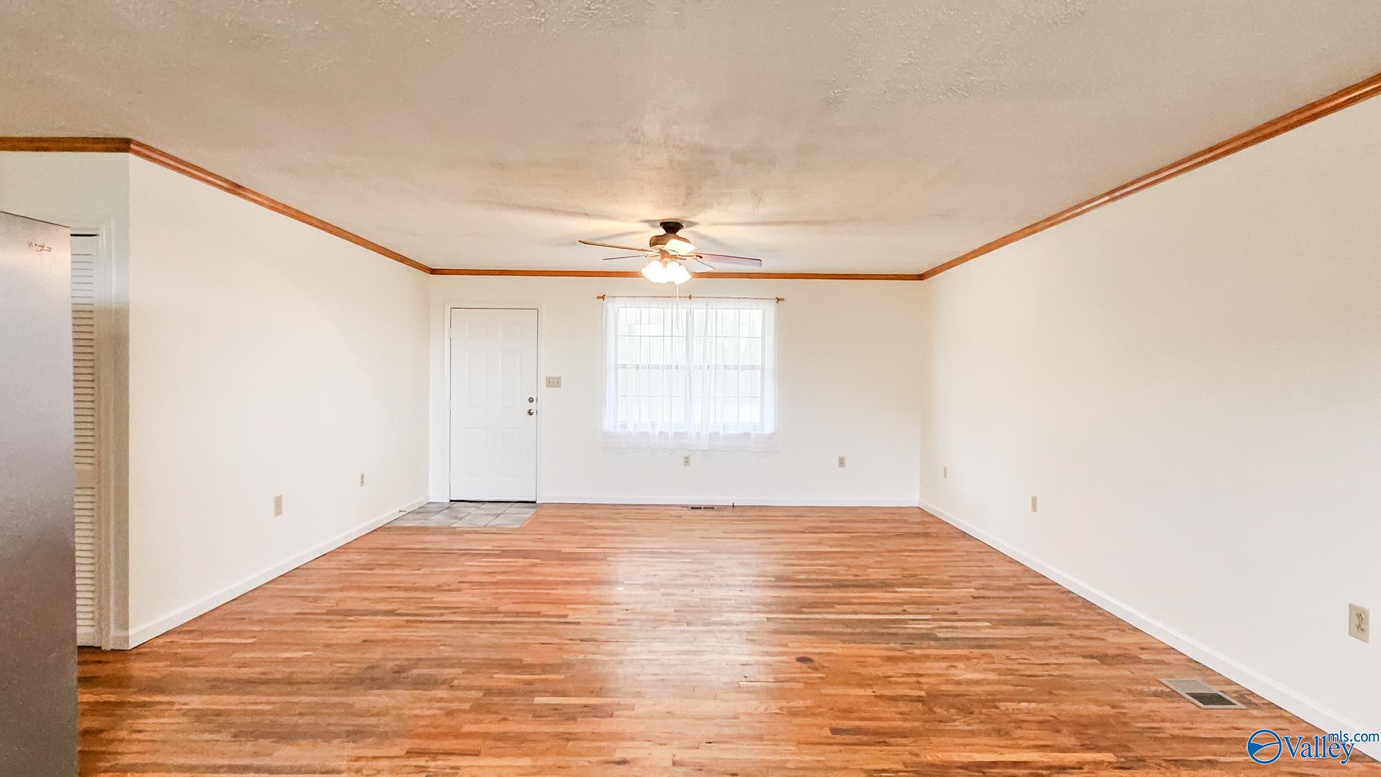 1103 Granada Road