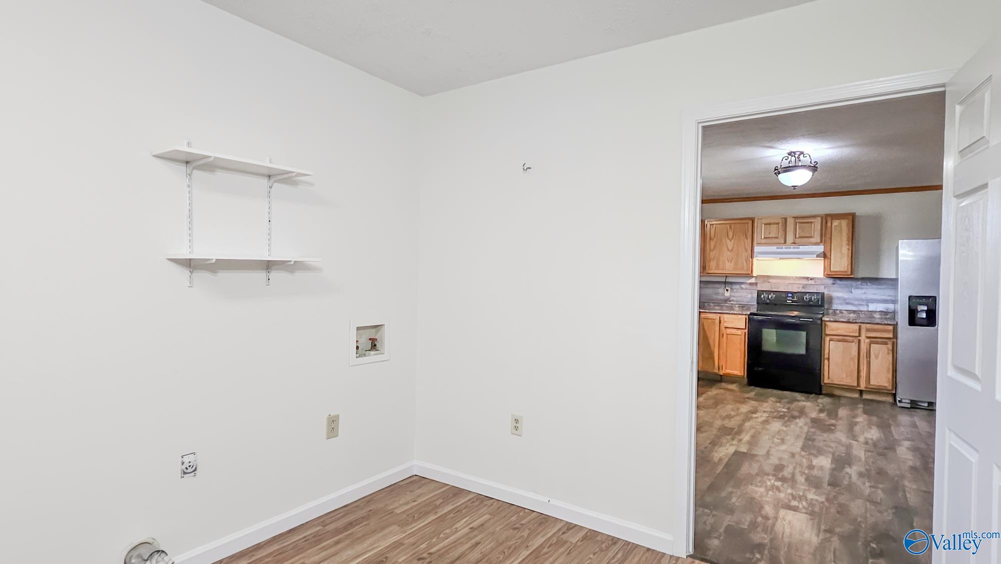 1103 Granada Road