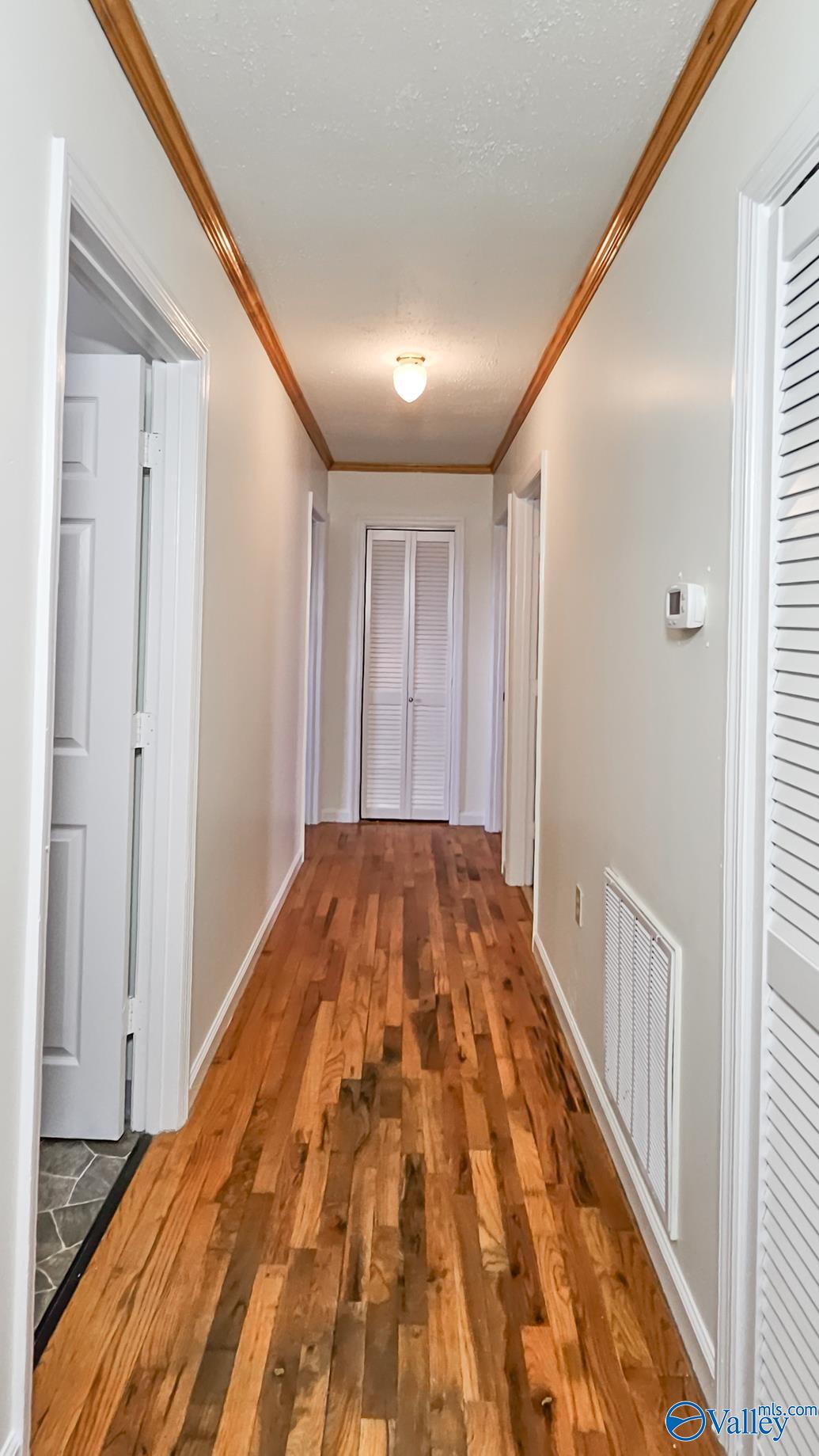 1103 Granada Road