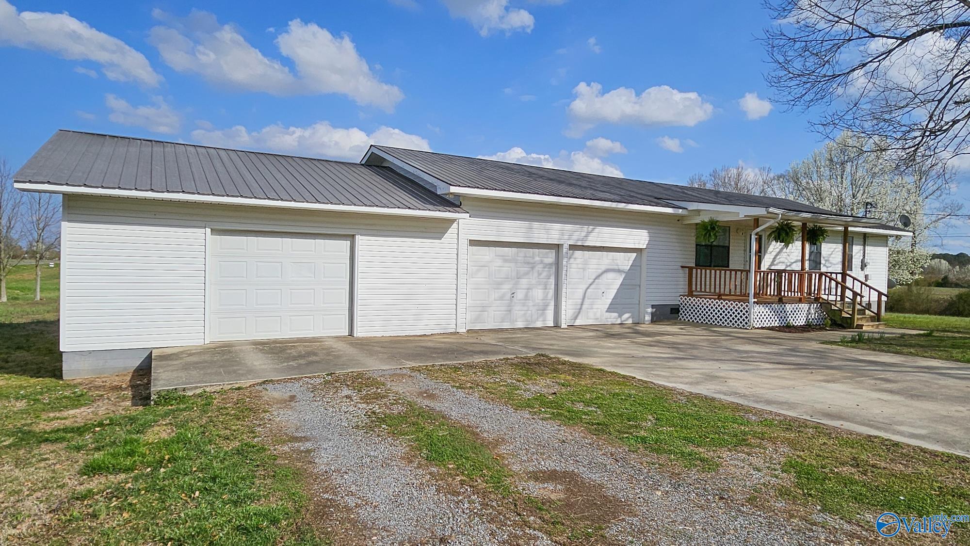 1103 Granada Road