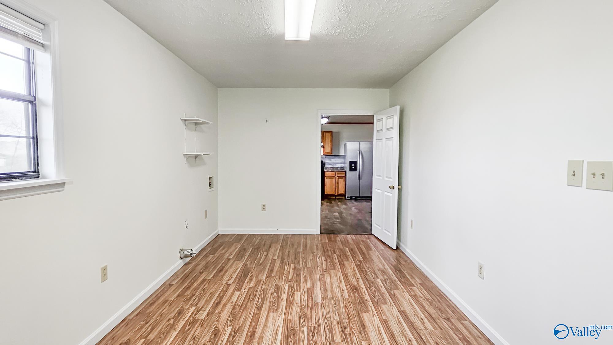 1103 Granada Road