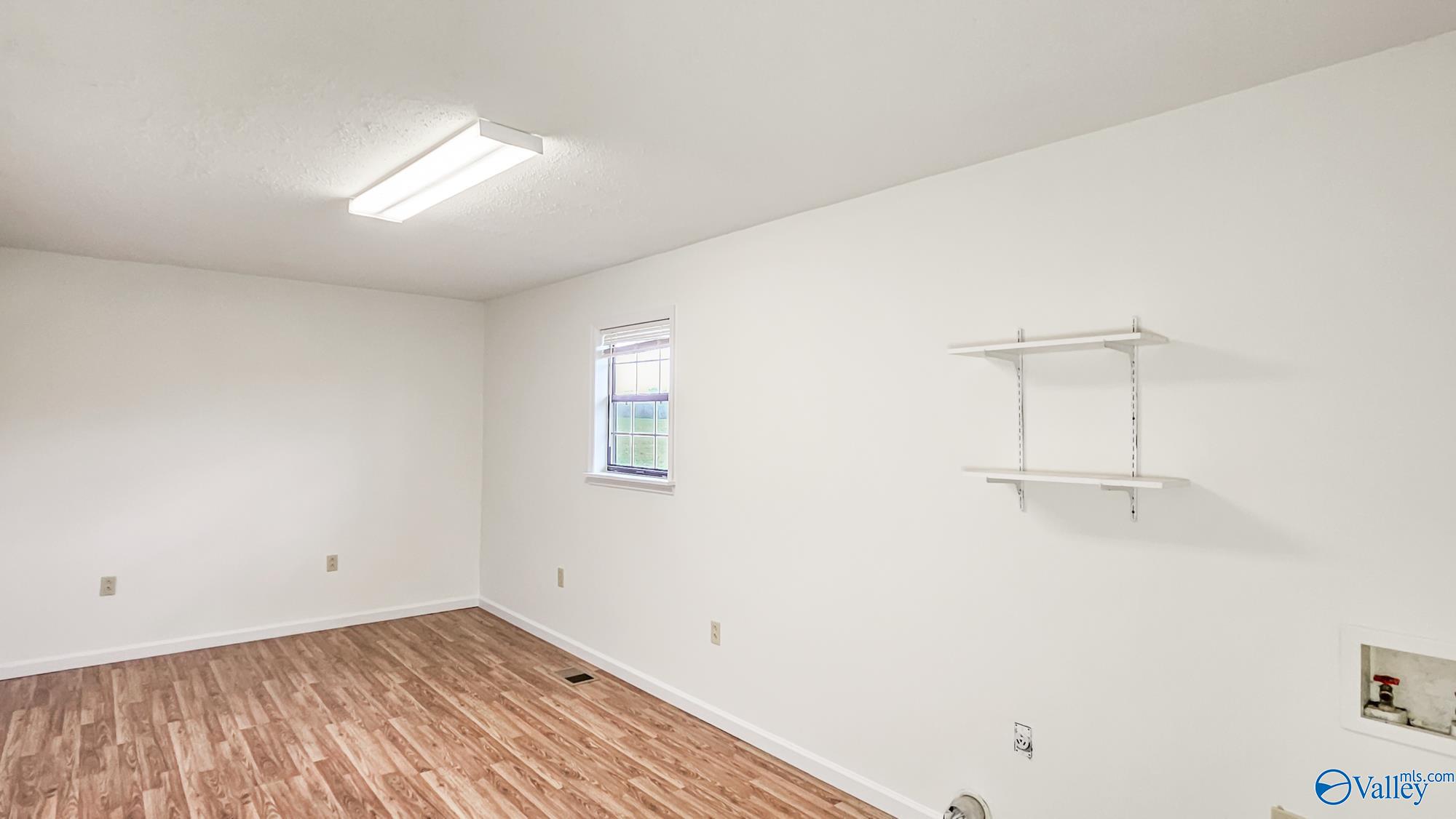 1103 Granada Road
