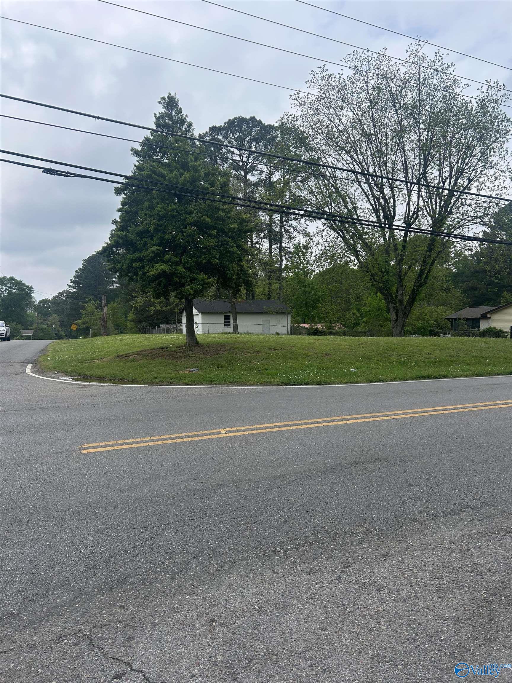 12 Faulkner Circle