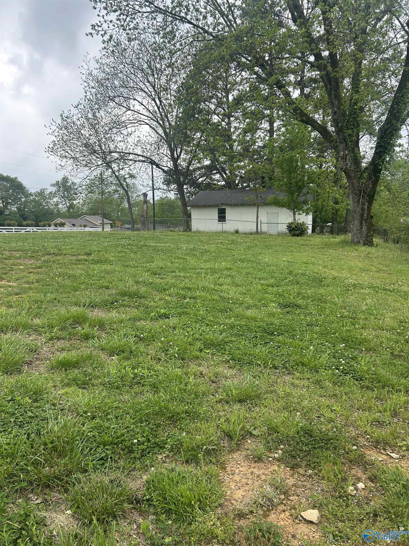 12 Faulkner Circle