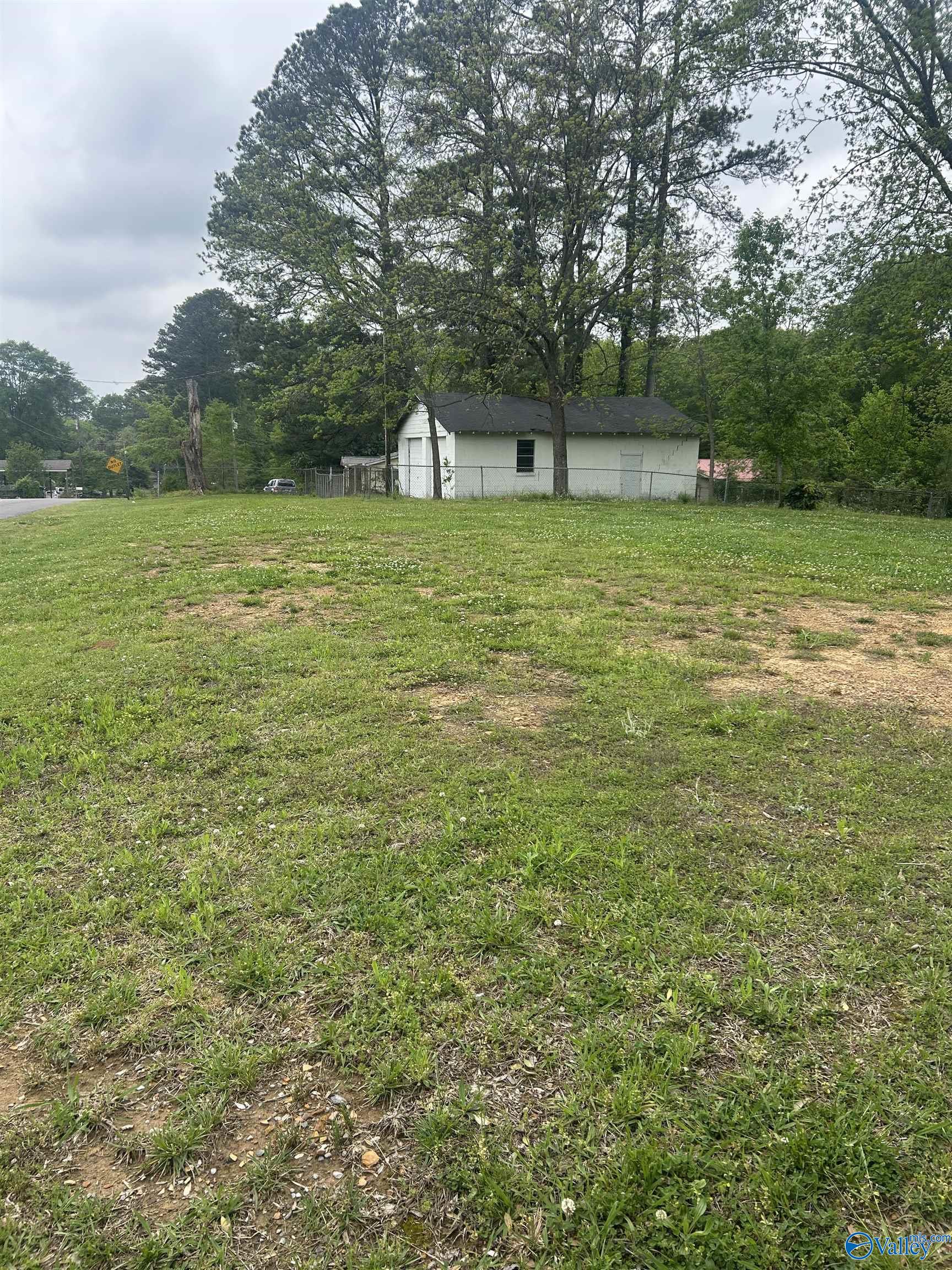 12 Faulkner Circle