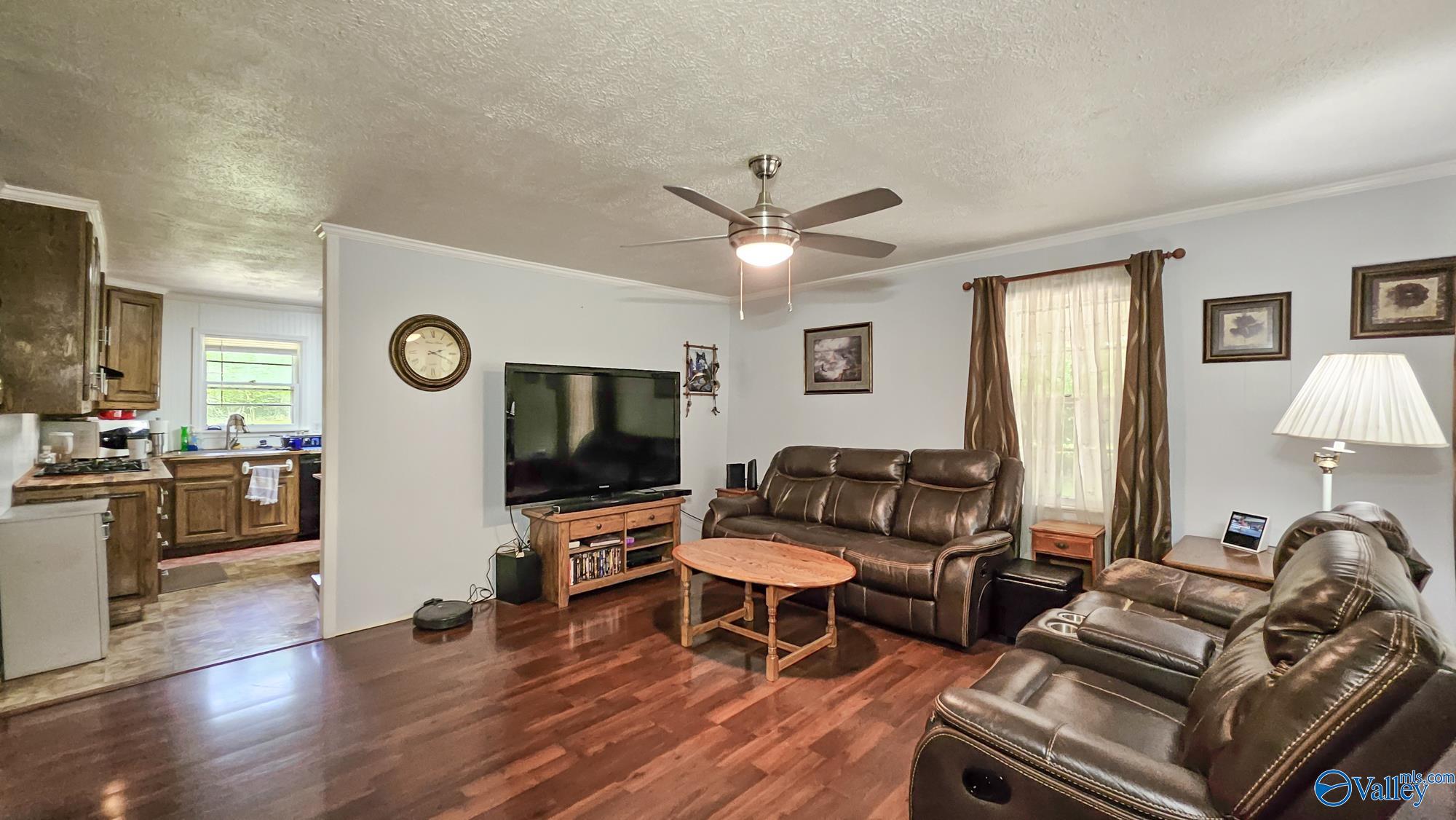 30 Faulkner Circle