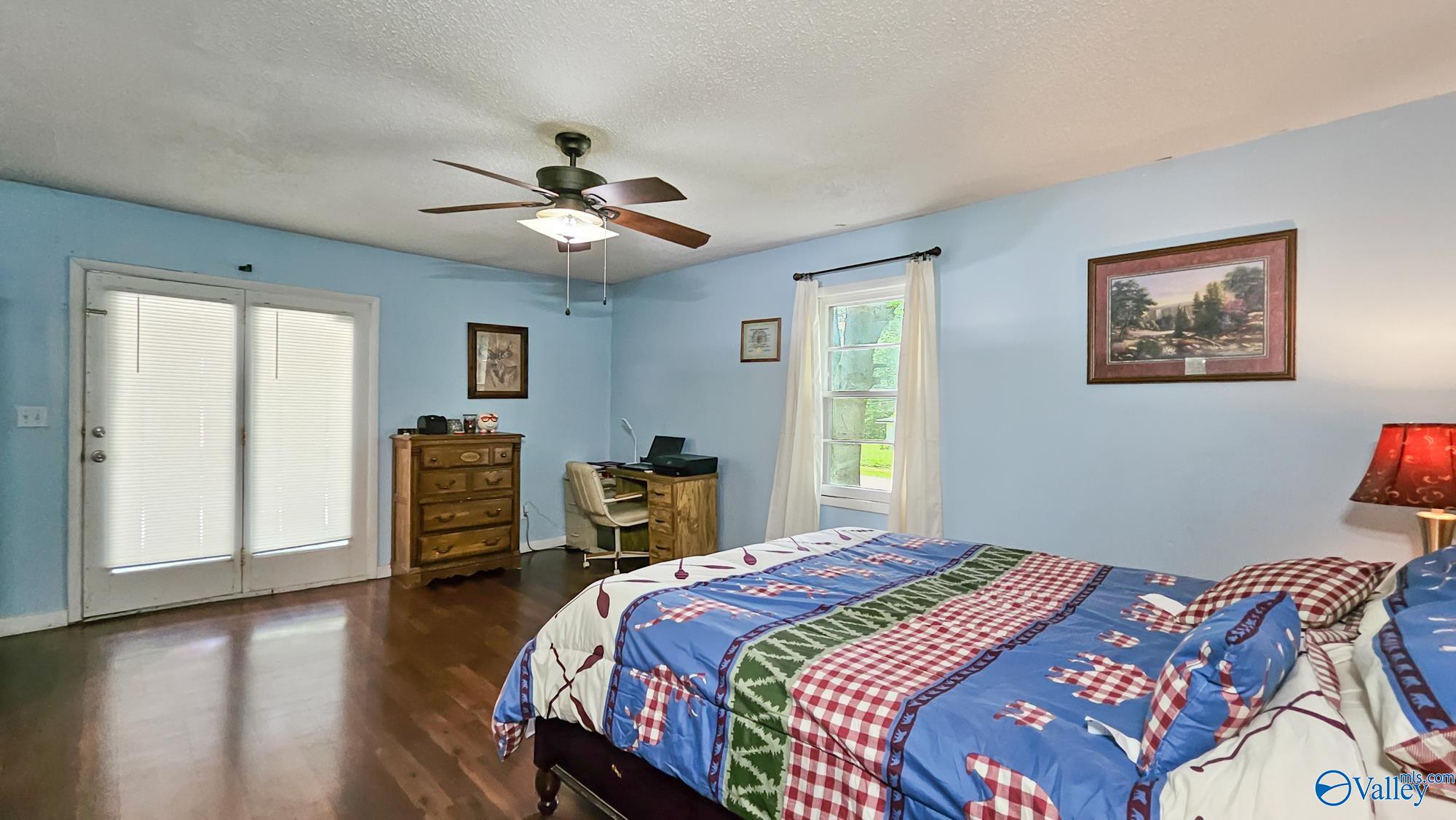 30 Faulkner Circle