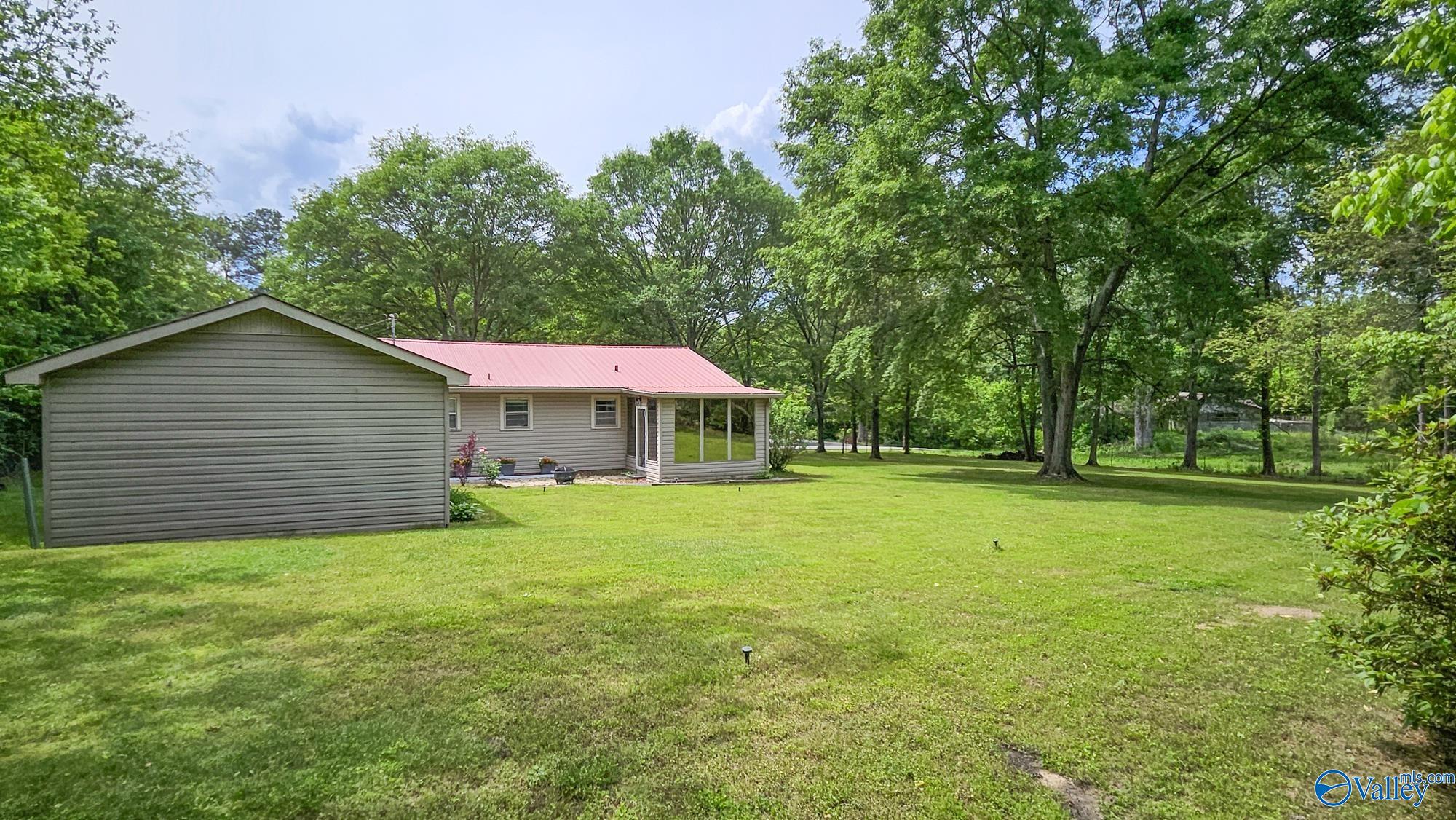 30 Faulkner Circle