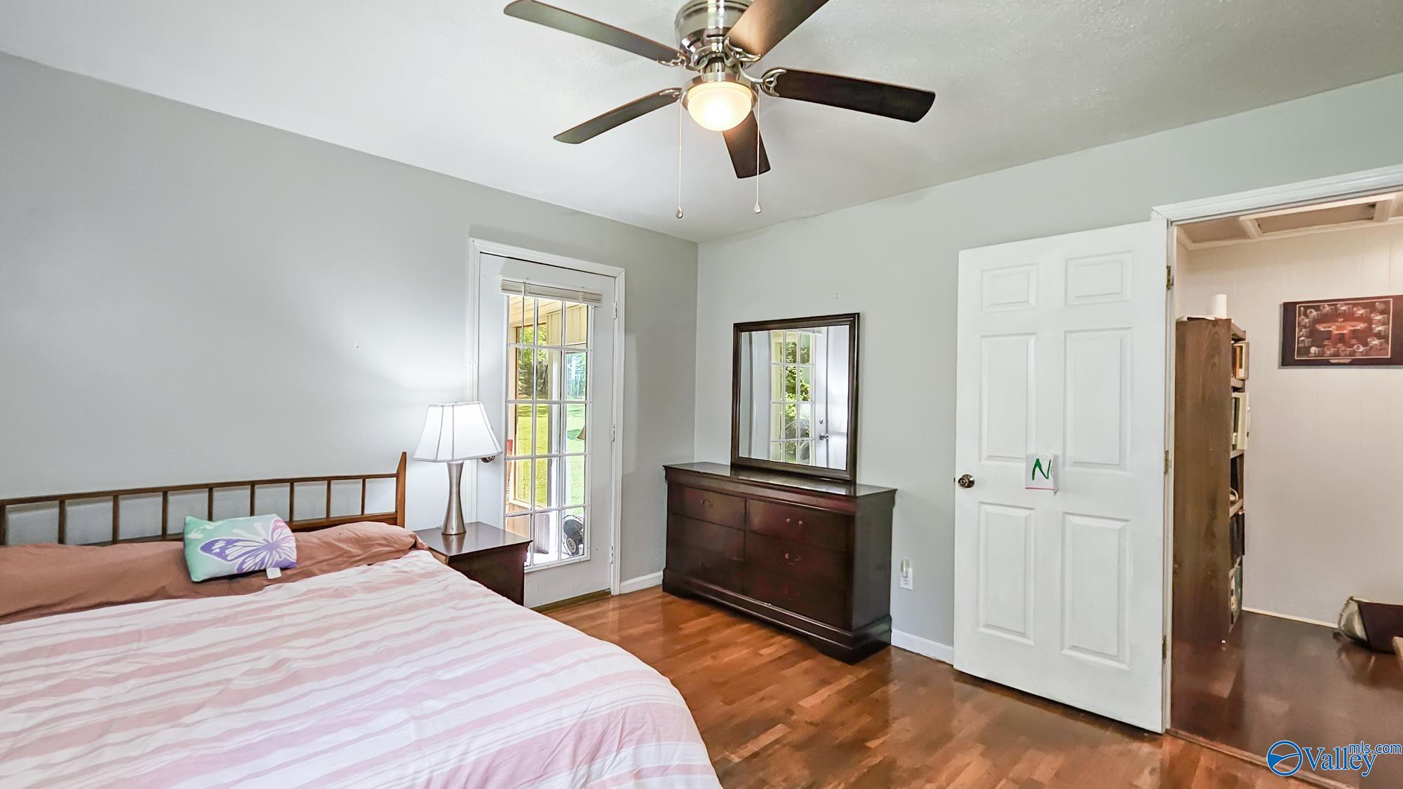 30 Faulkner Circle