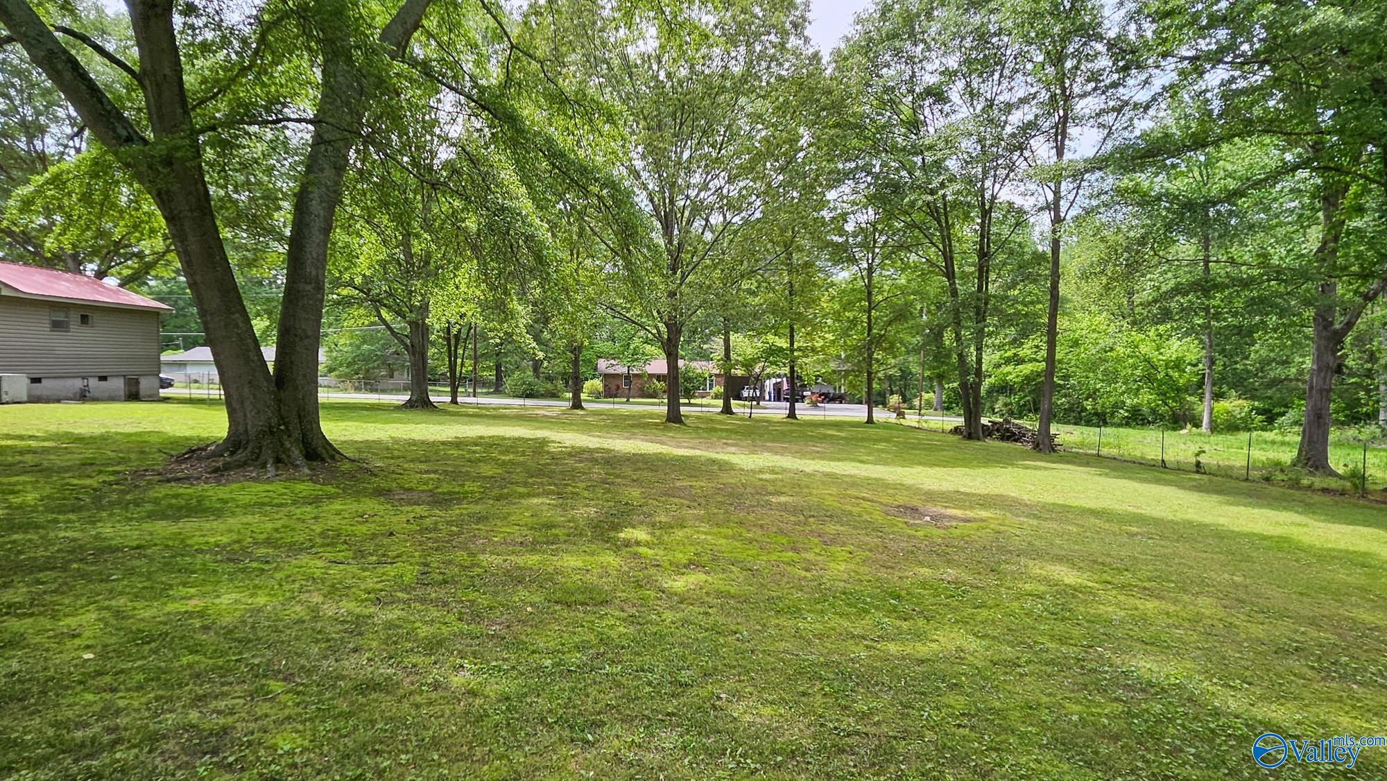30 Faulkner Circle