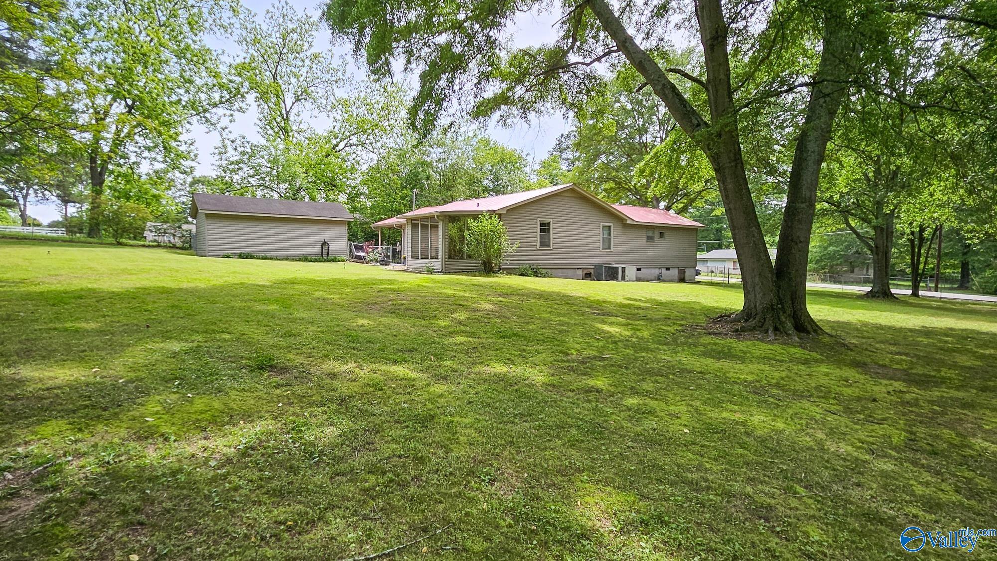 30 Faulkner Circle