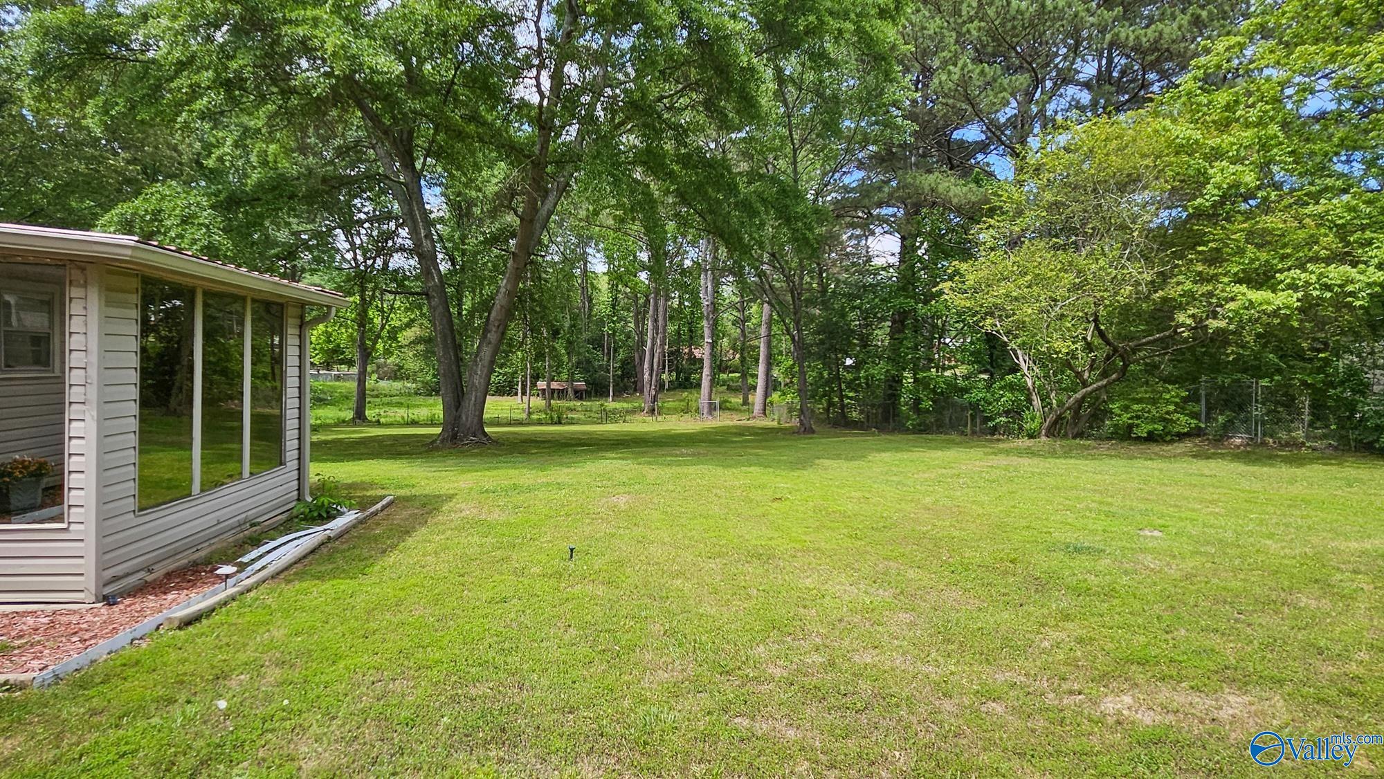 30 Faulkner Circle