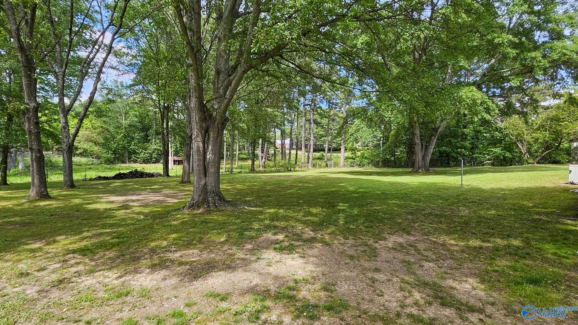 30 Faulkner Circle