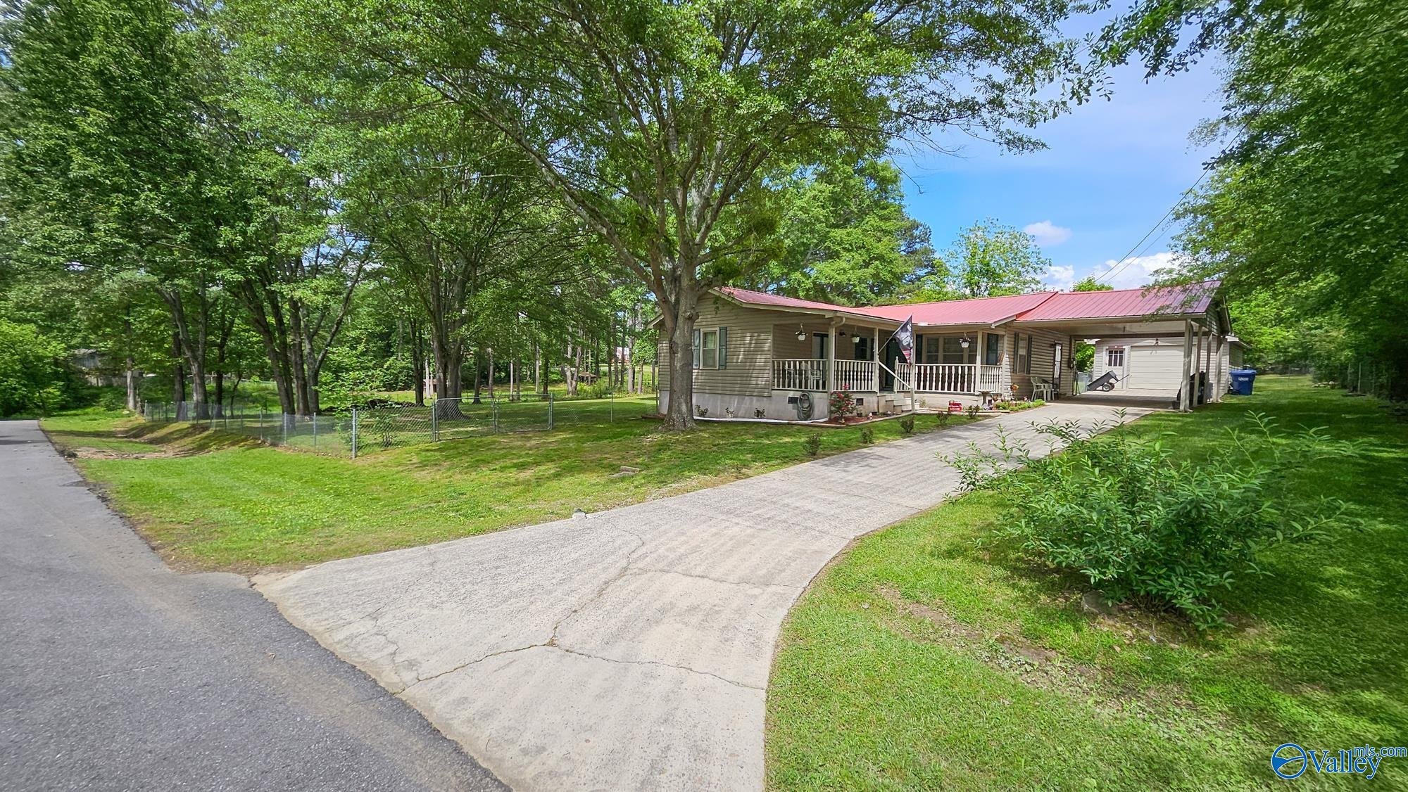 30 Faulkner Circle