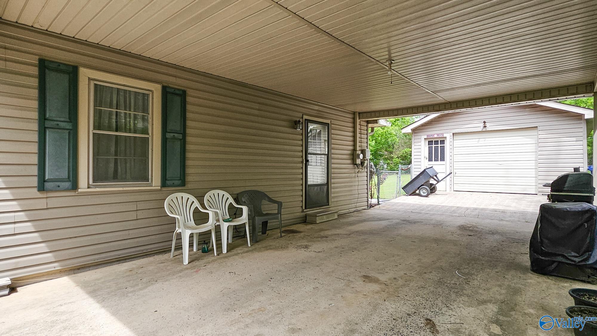 30 Faulkner Circle