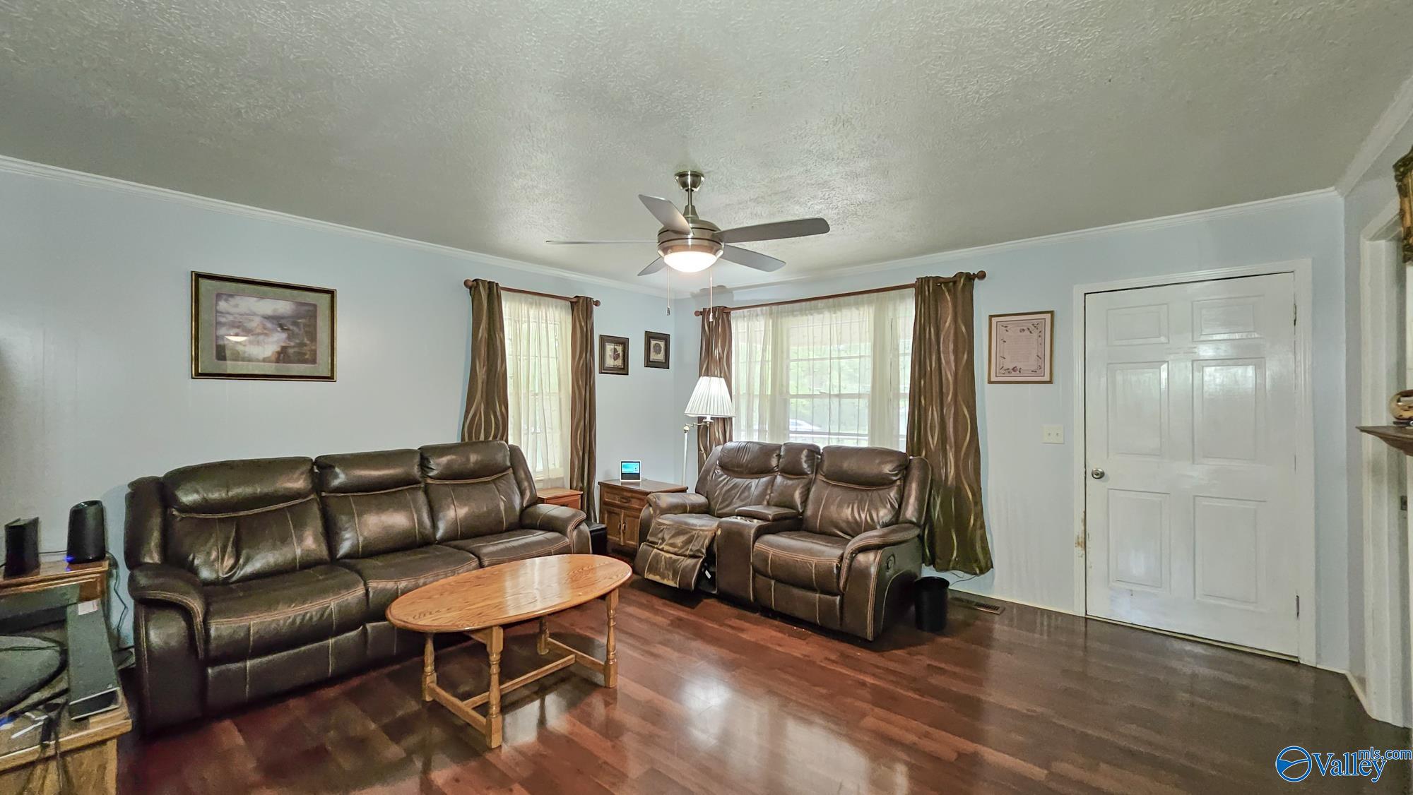 30 Faulkner Circle