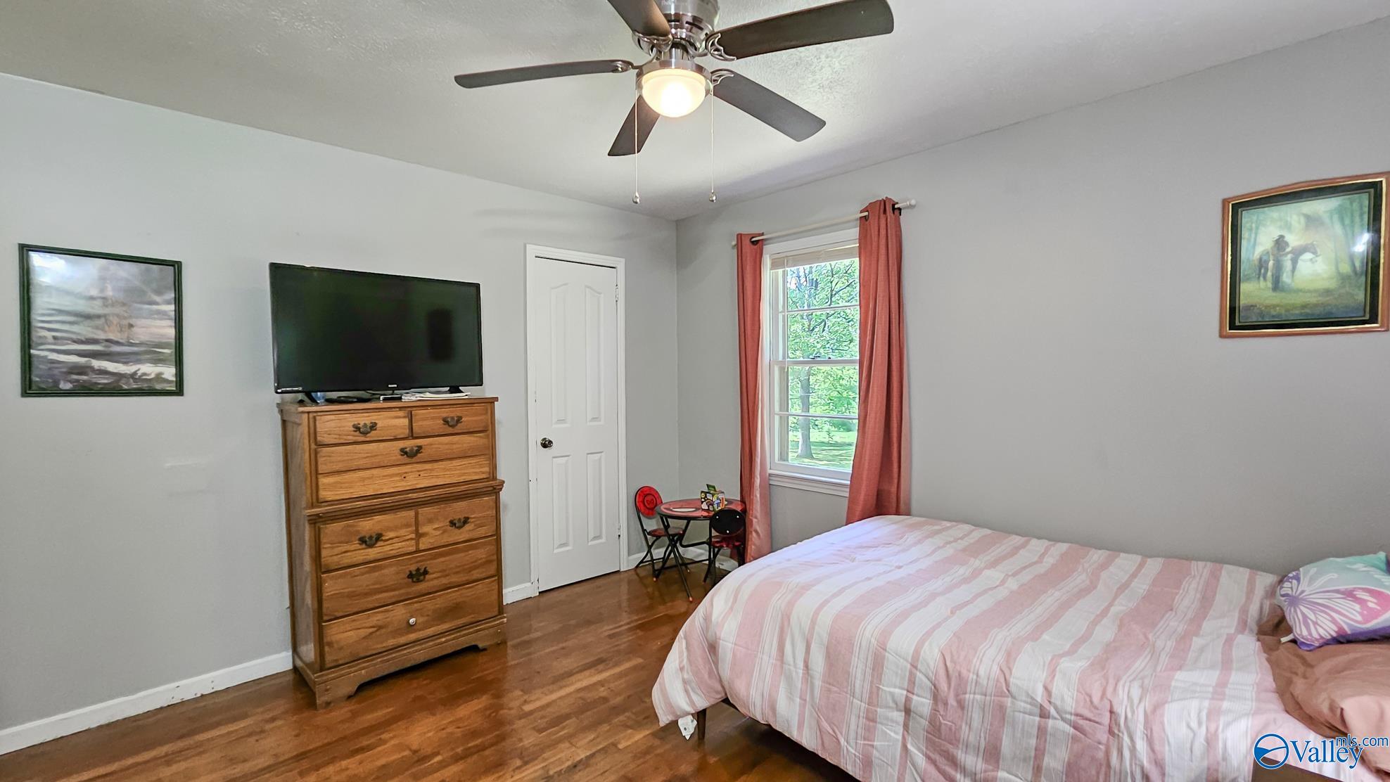 30 Faulkner Circle