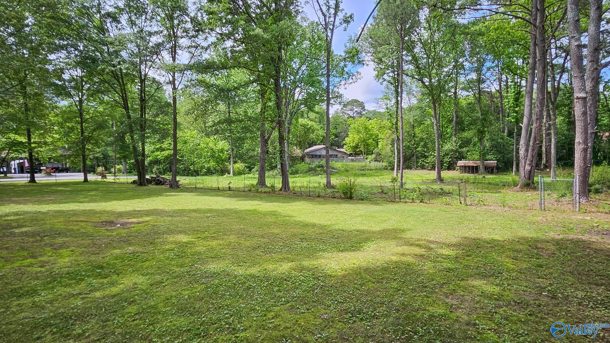 30 Faulkner Circle
