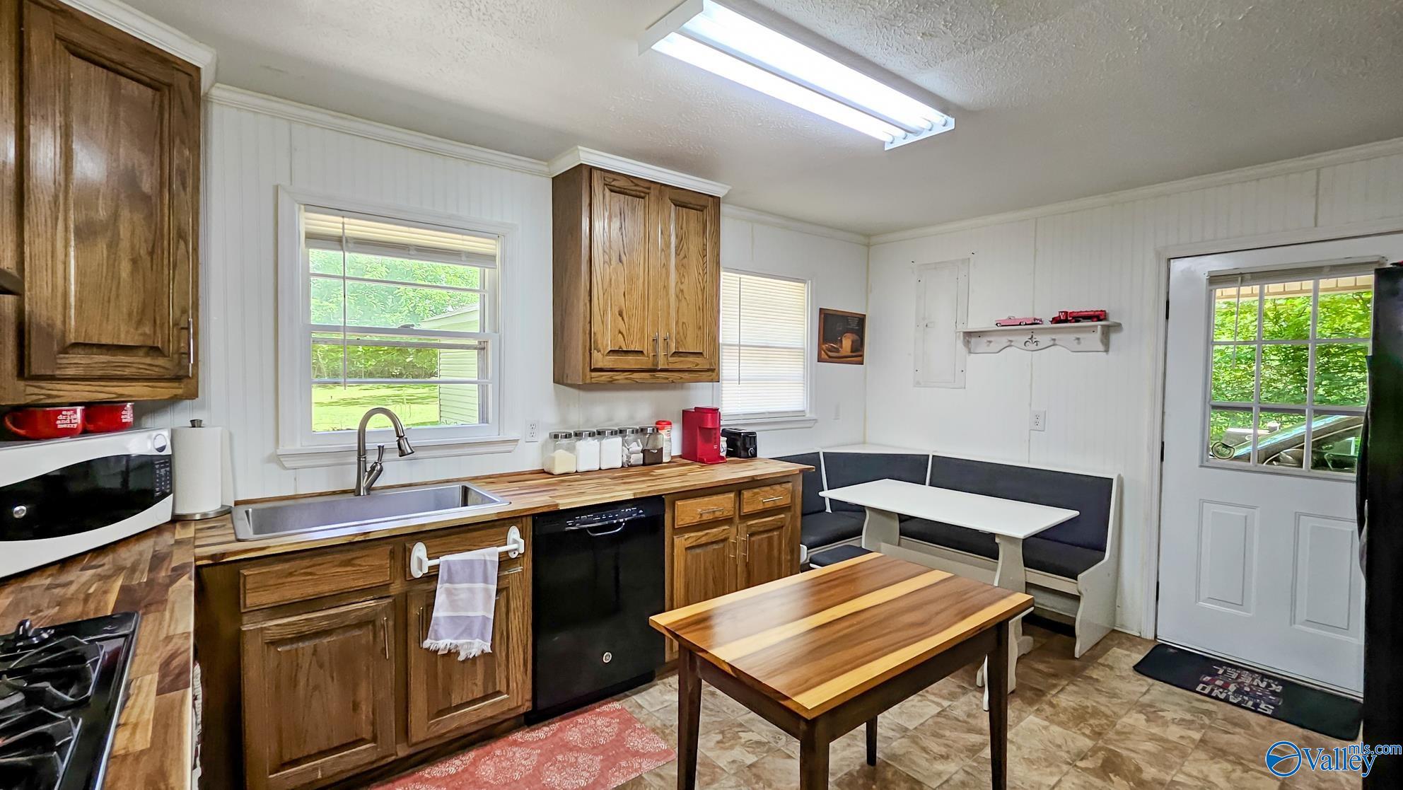 30 Faulkner Circle