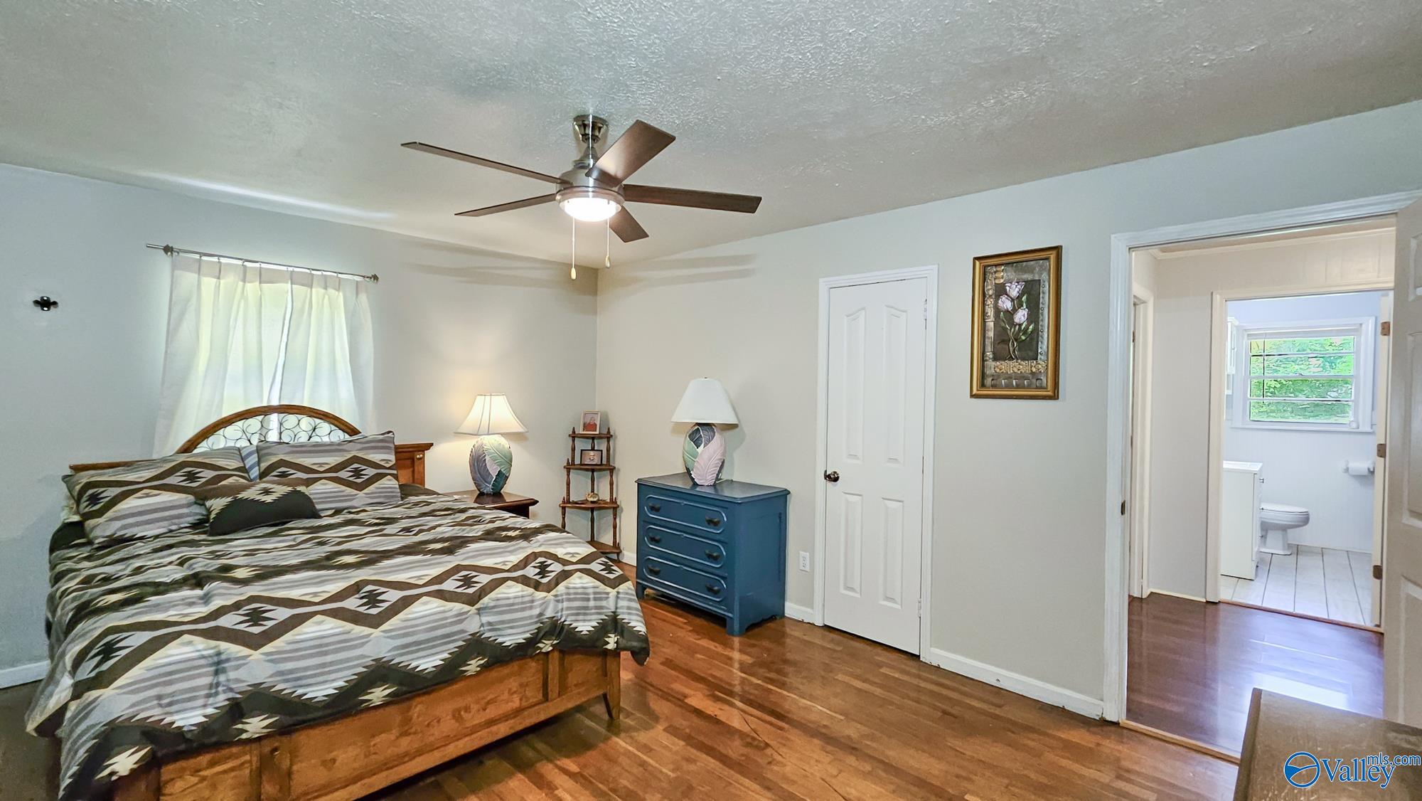 30 Faulkner Circle
