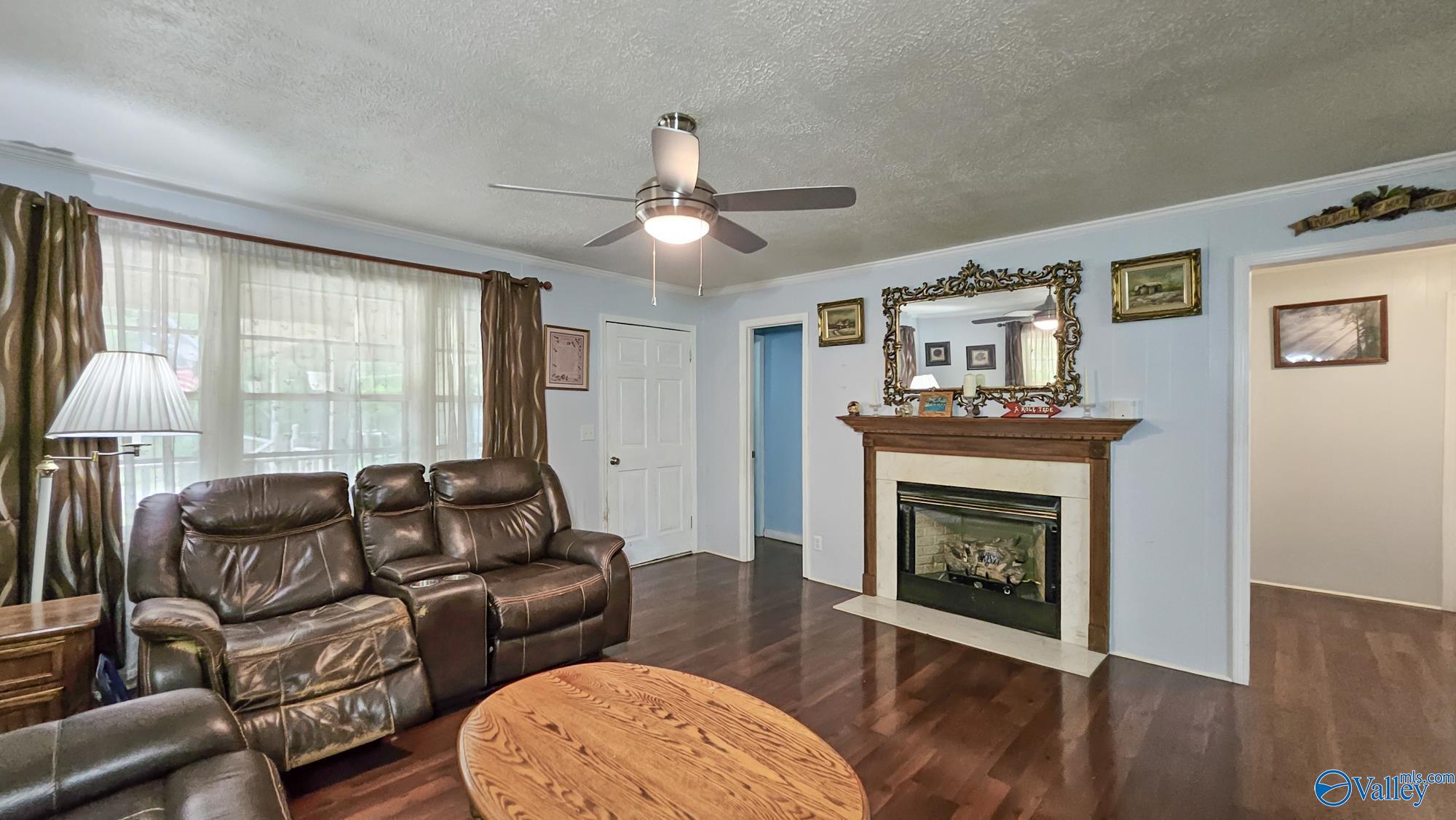 30 Faulkner Circle
