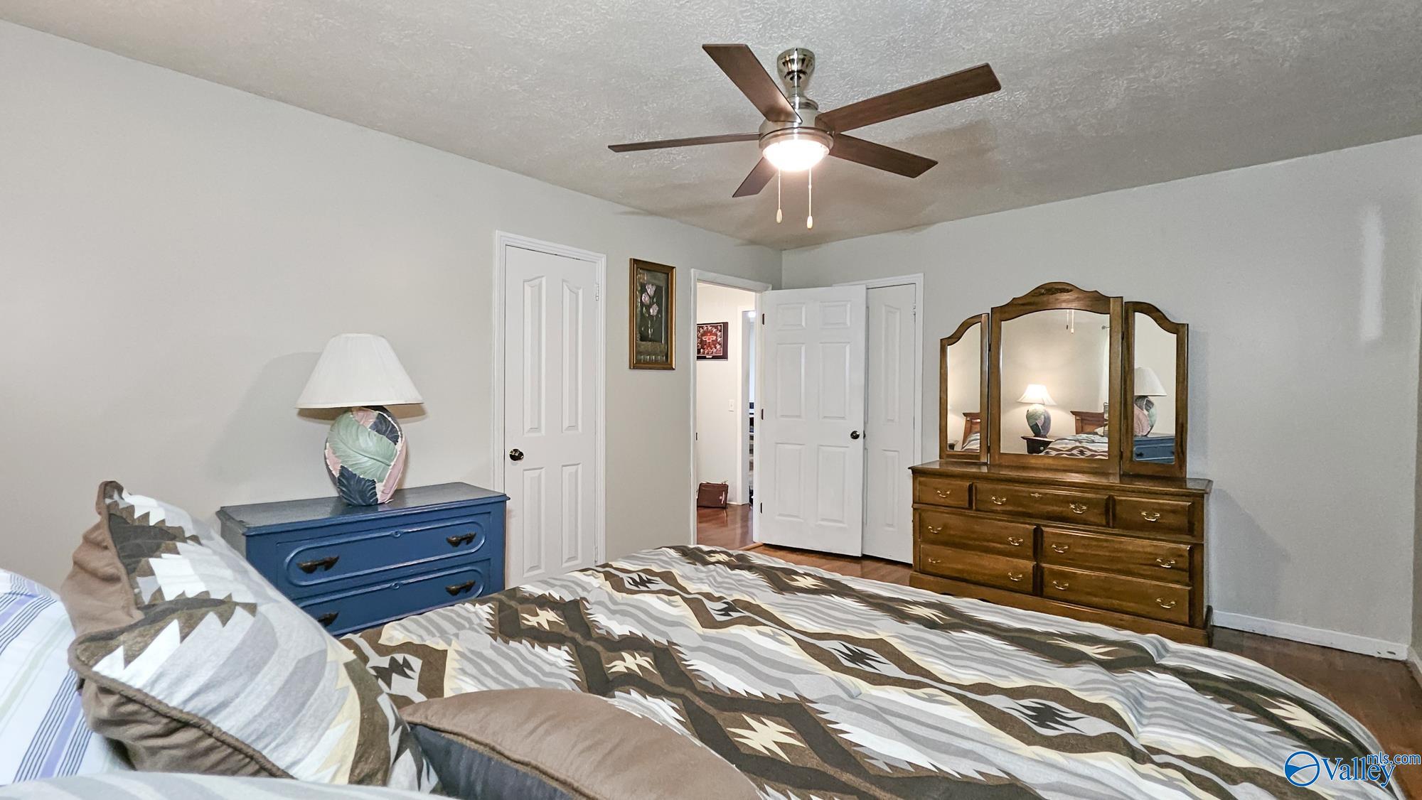 30 Faulkner Circle