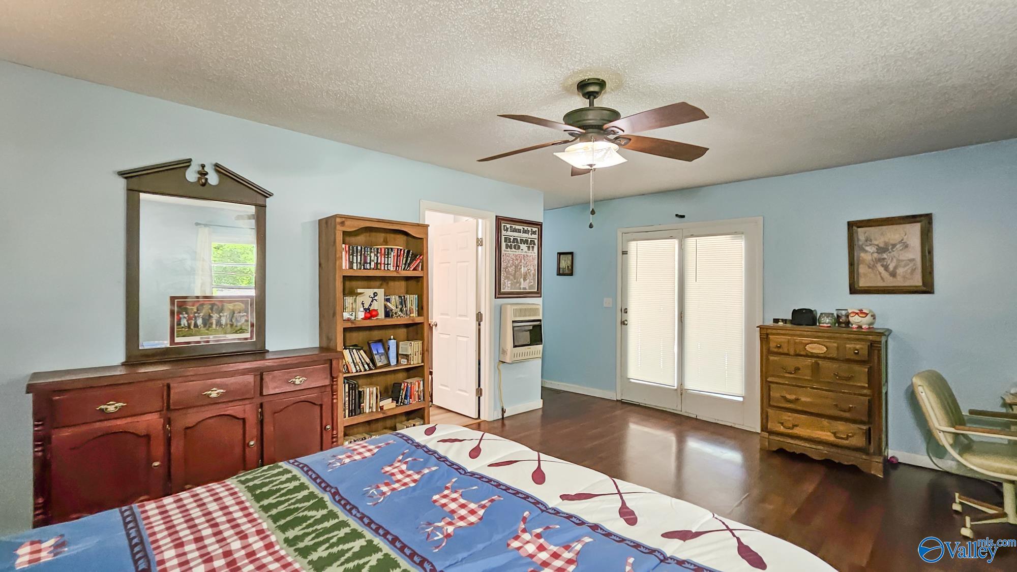 30 Faulkner Circle