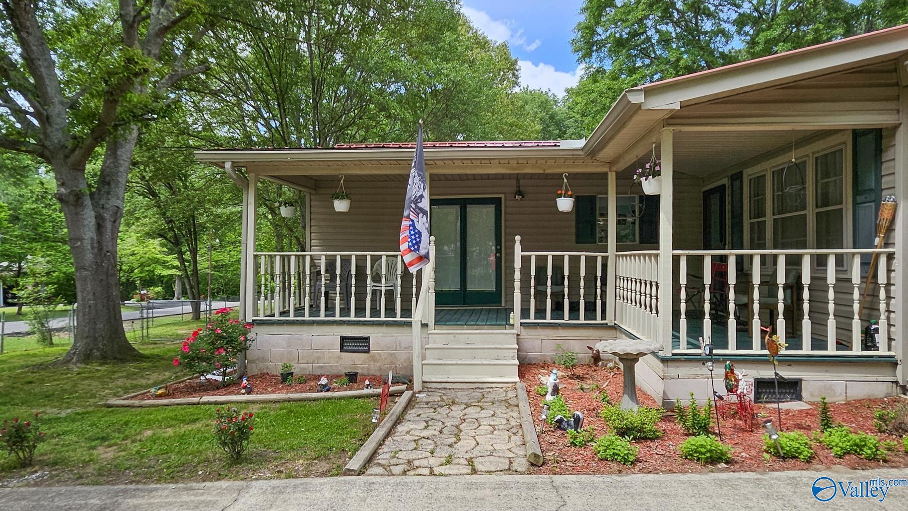 30 Faulkner Circle