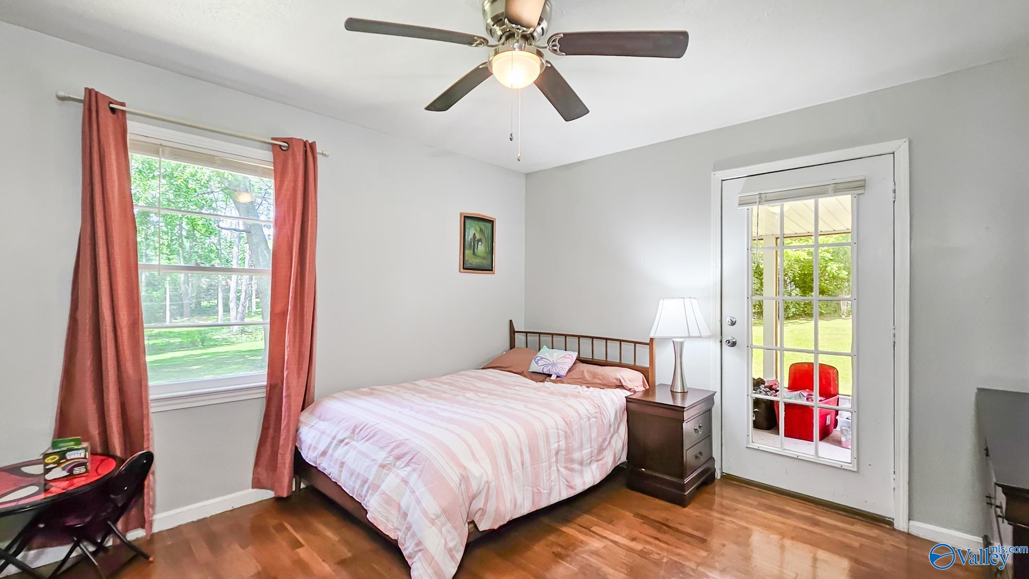 30 Faulkner Circle