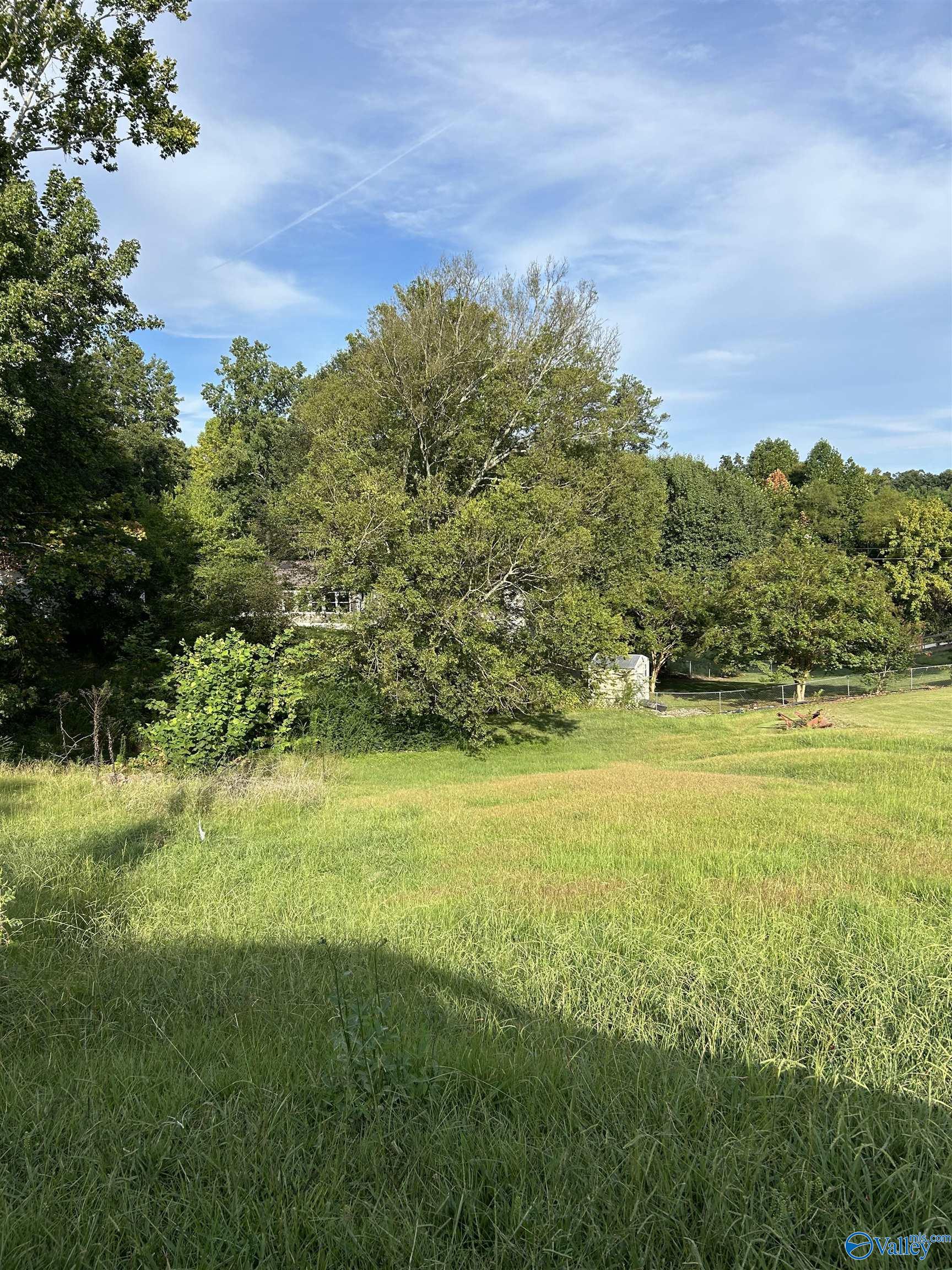 16-17-1 Jarmon Road