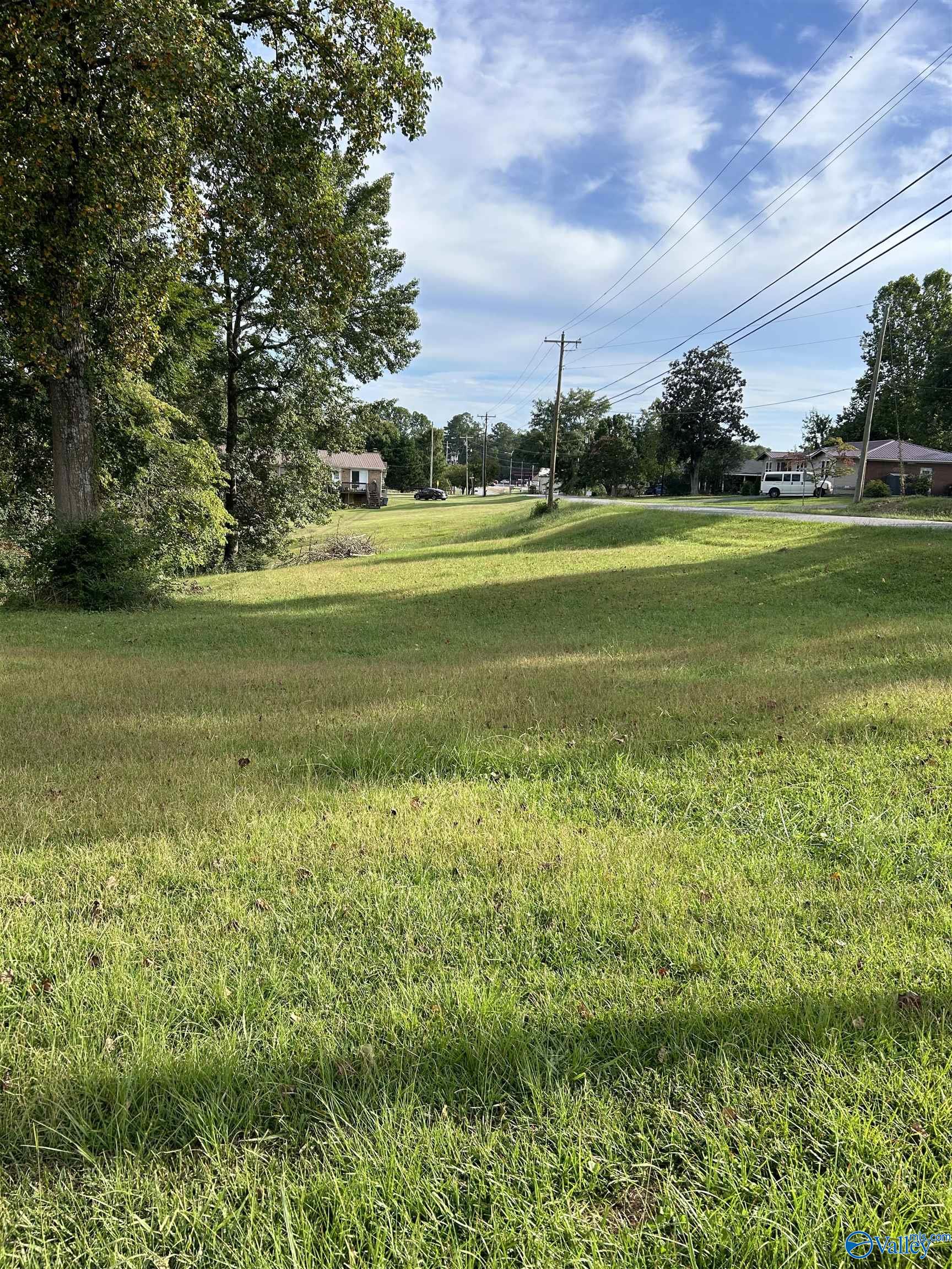 16-17-1 Jarmon Road