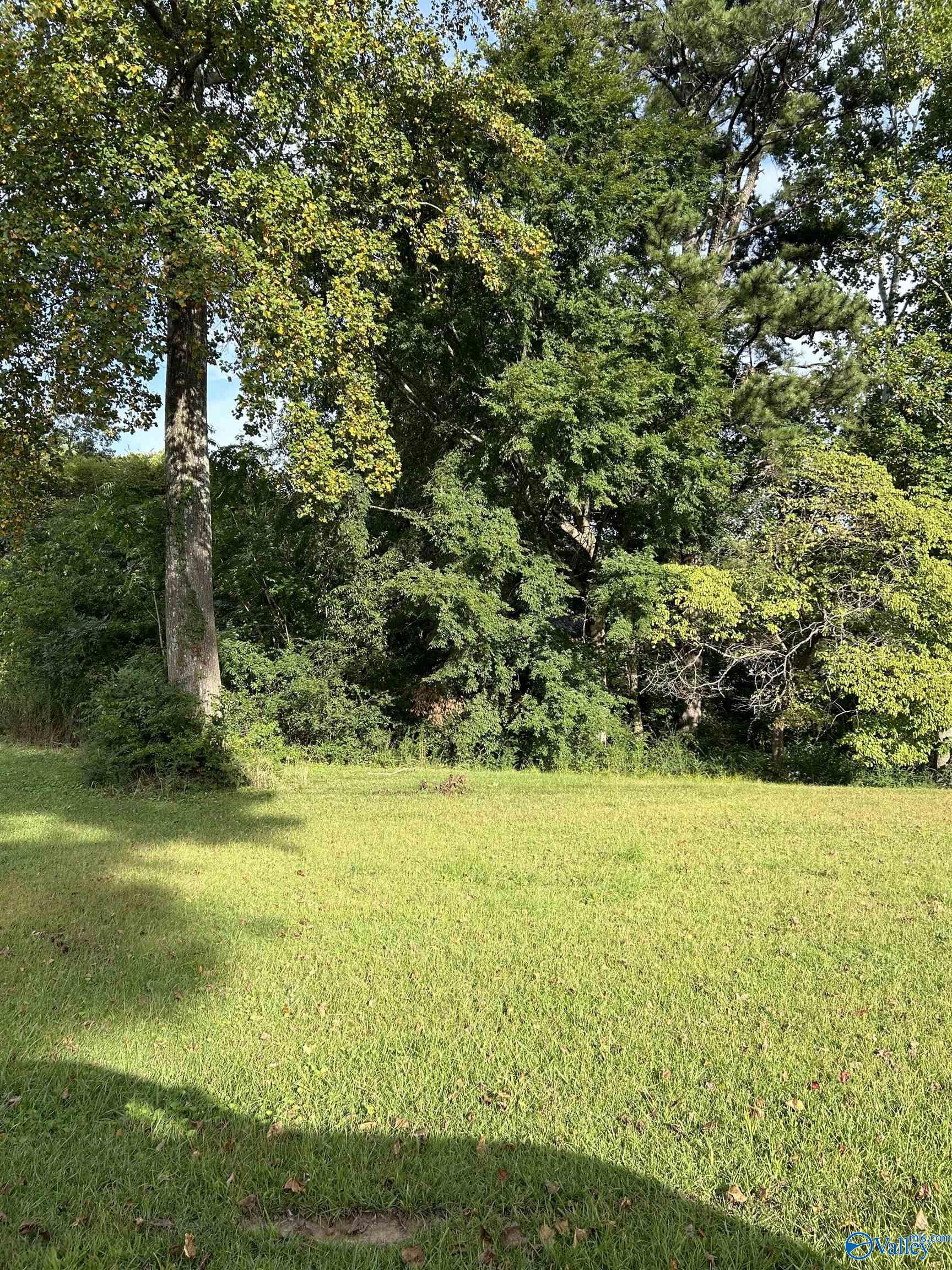 16-17-1 Jarmon Road