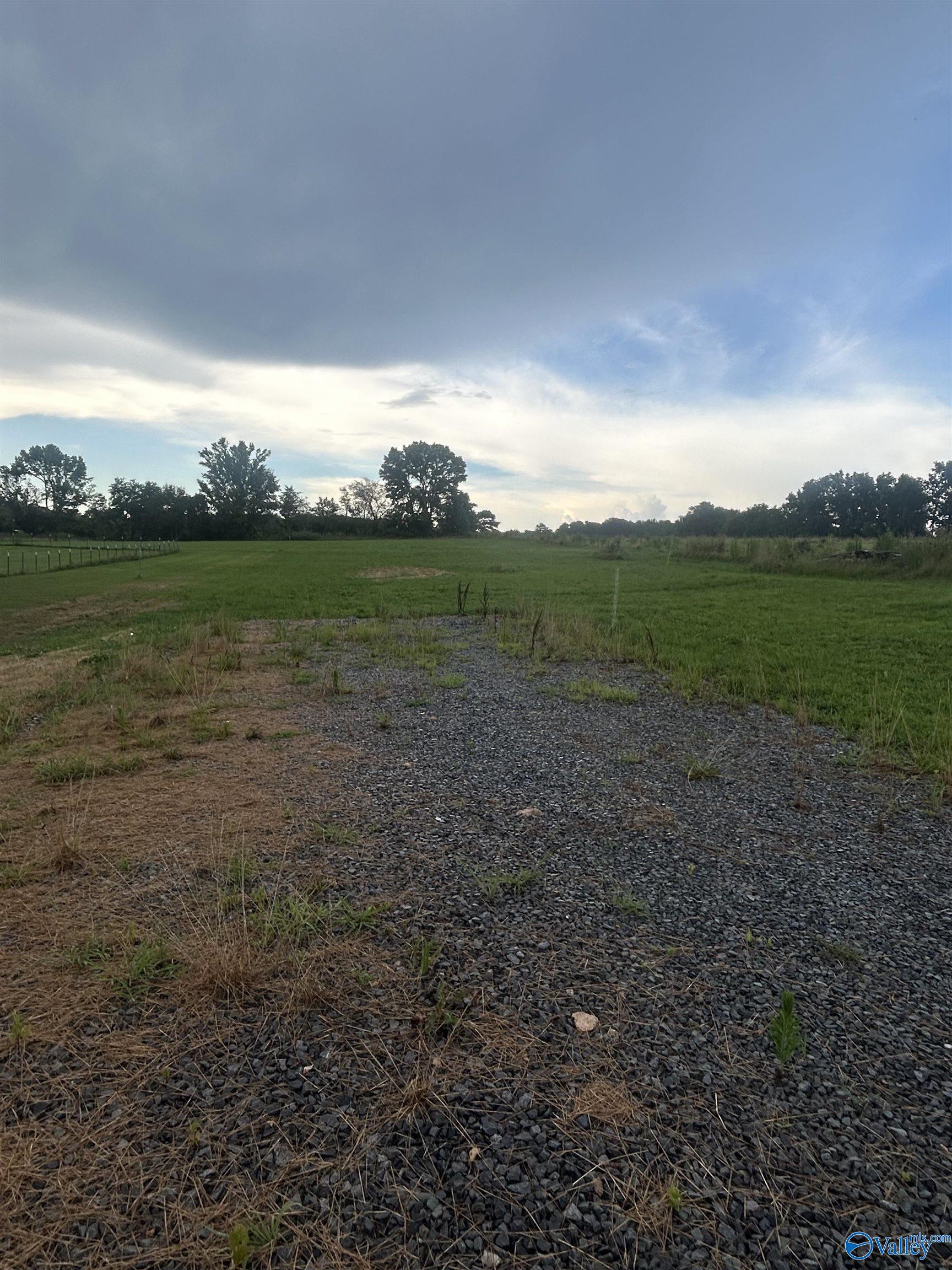 6097 County Road 1763