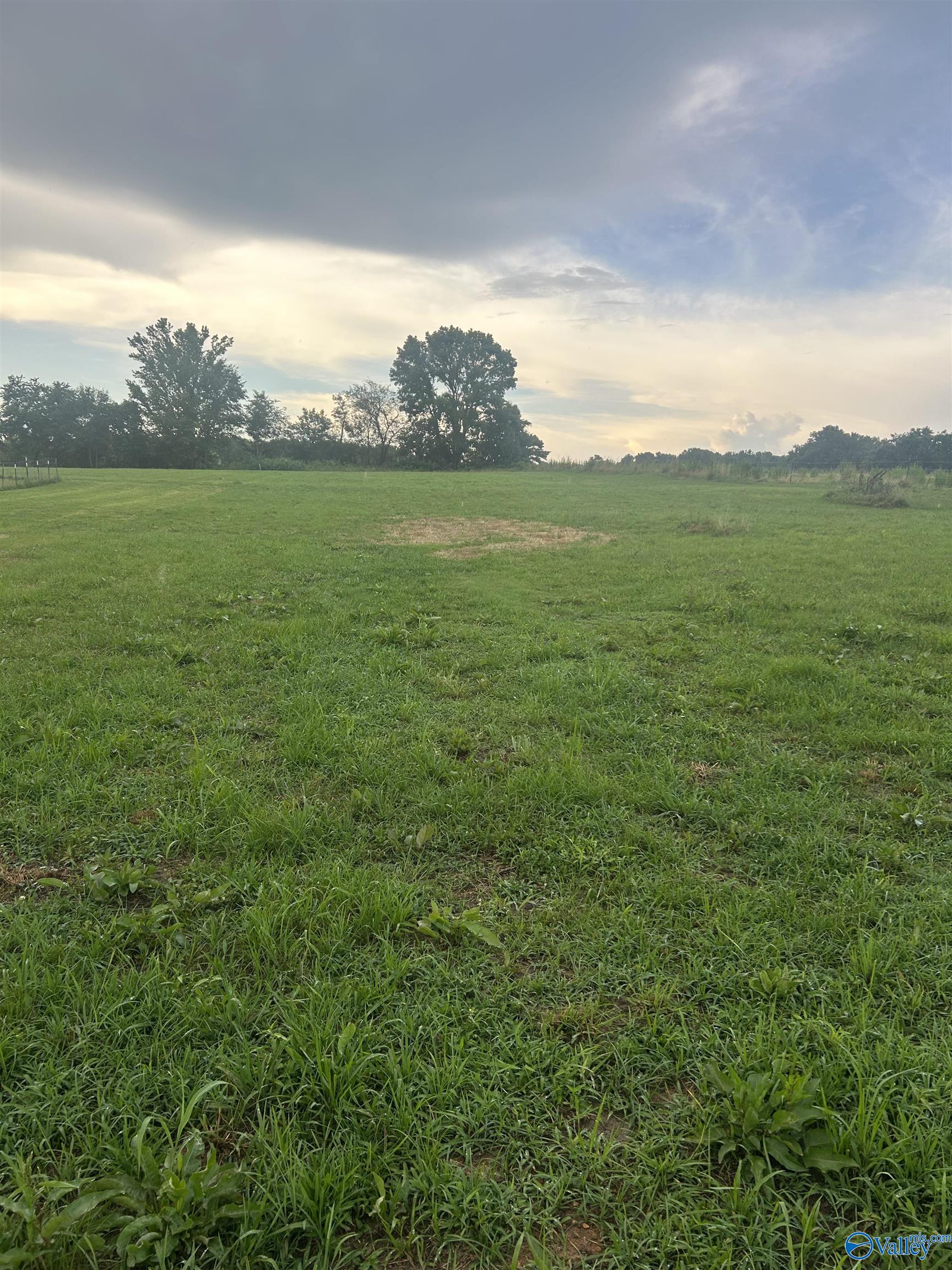 6097 County Road 1763